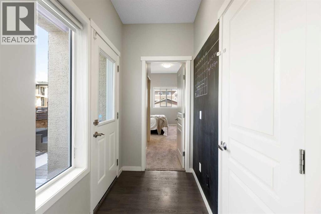 44 Marquis Link SE, Calgary, Alberta  T3M 1Z5 - Photo 20 - A2301536