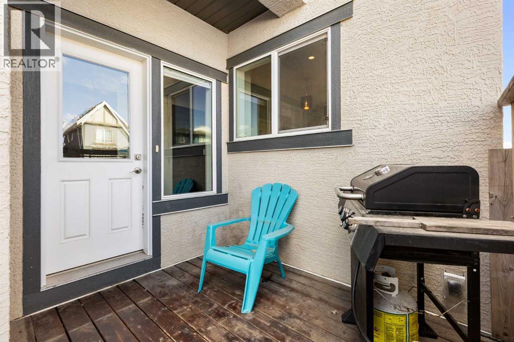 44 Marquis Link SE, Calgary, Alberta  T3M 1Z5 - Photo 36 - A2301536