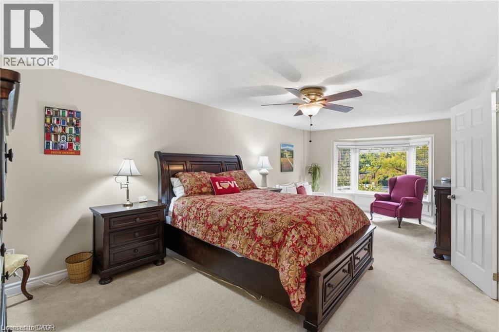 668 Tomahawk Crescent, Ancaster, Ontario  L9G 3R2 - Photo 25 - 40816687