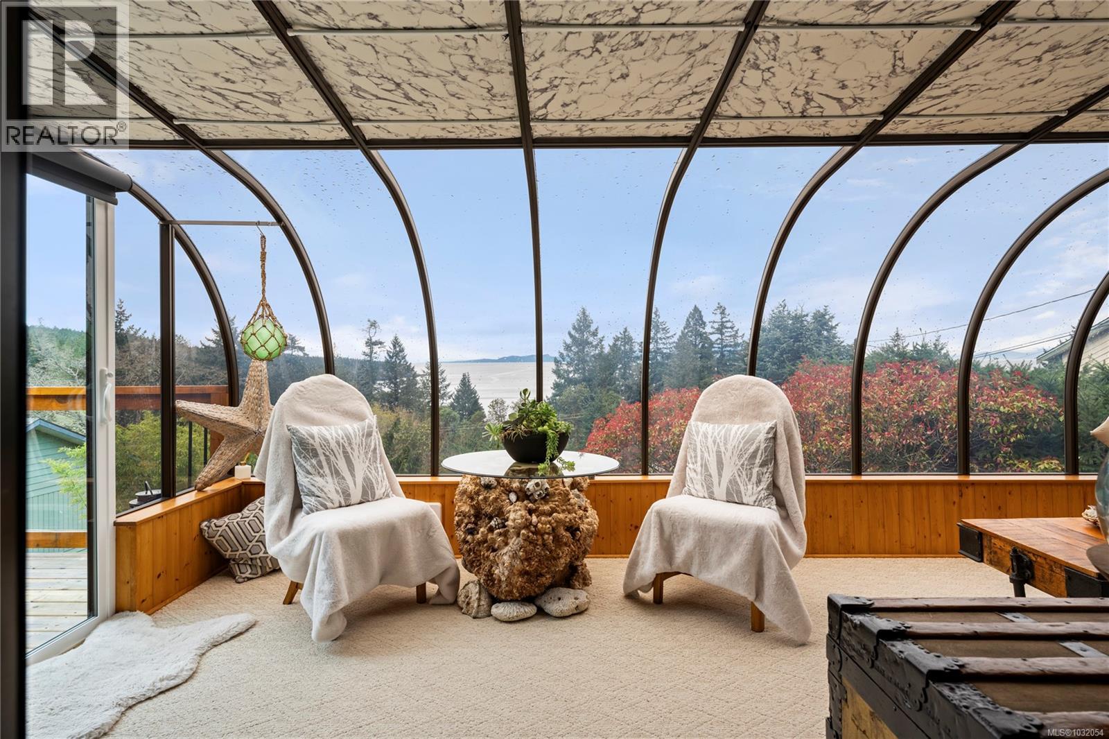 3141 Swallow Cres, Nanoose Bay, British Columbia  V9P 9J2 - Photo 10 - 1032054