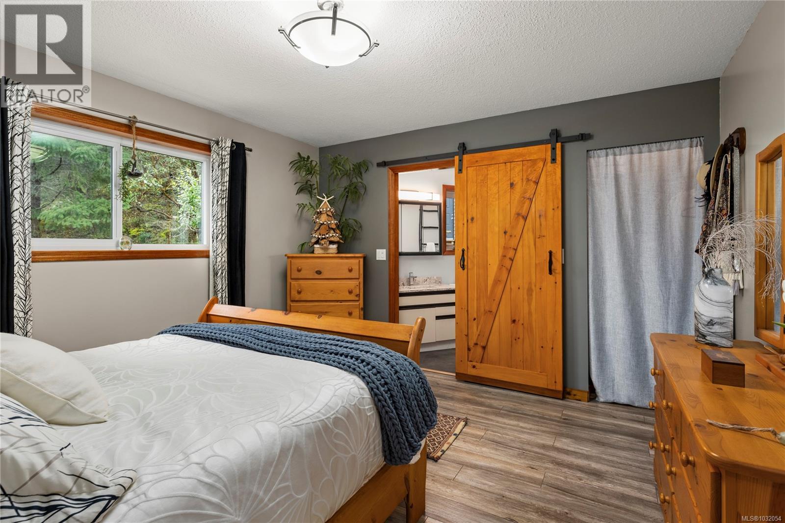 3141 Swallow Cres, Nanoose Bay, British Columbia  V9P 9J2 - Photo 12 - 1032054