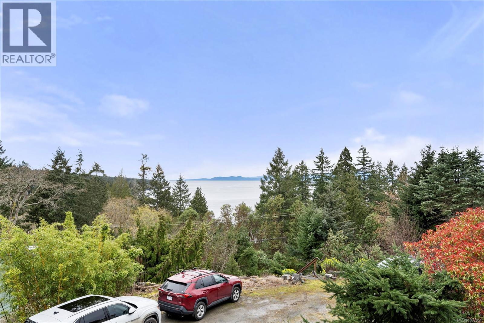 3141 Swallow Cres, Nanoose Bay, British Columbia  V9P 9J2 - Photo 39 - 1032054