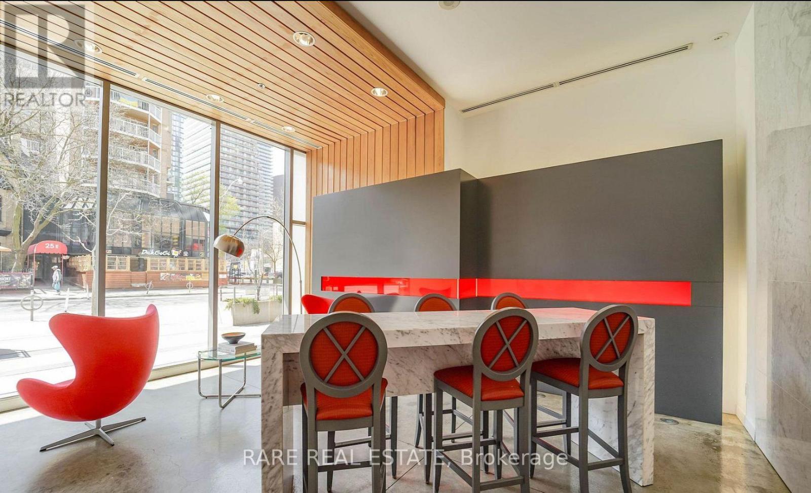 1803 - 22 Wellesley Street E, Toronto, Ontario  M4Y 1G3 - Photo 22 - C13031742