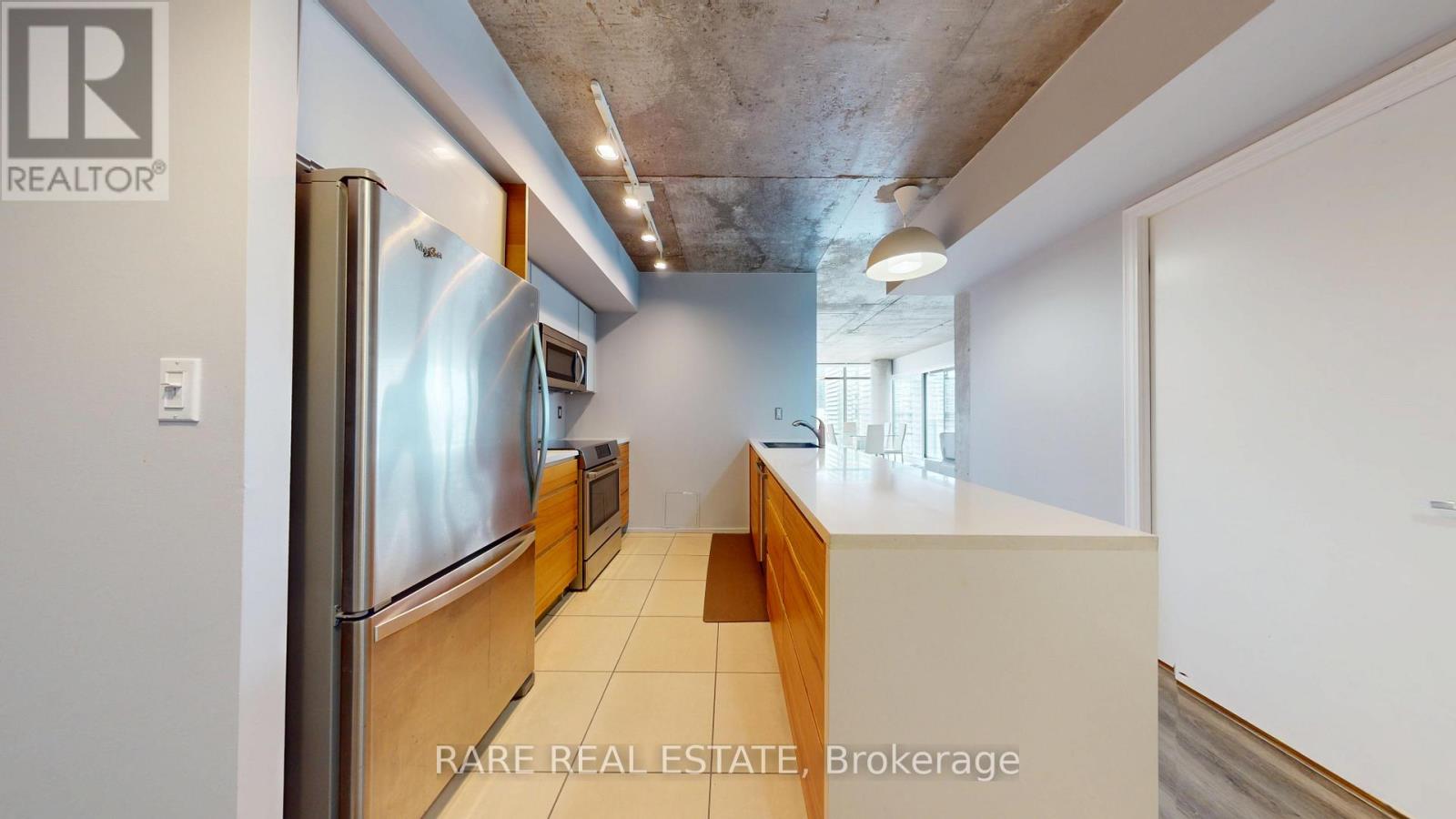 1803 - 22 Wellesley Street E, Toronto, Ontario  M4Y 1G3 - Photo 7 - C13031742