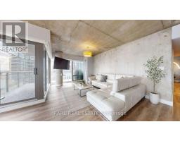 1803 - 22 WELLESLEY STREET E, Toronto, Ontario