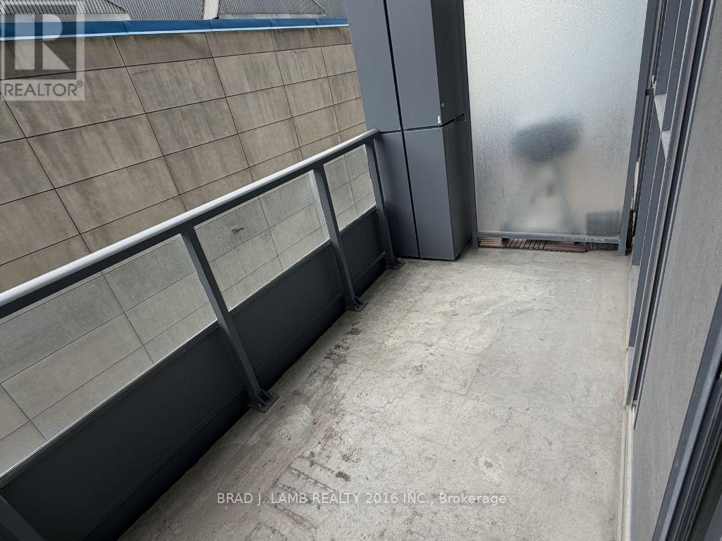 328 - 5 Hanna Avenue, Toronto, Ontario  M6K 0B3 - Photo 13 - C13031796