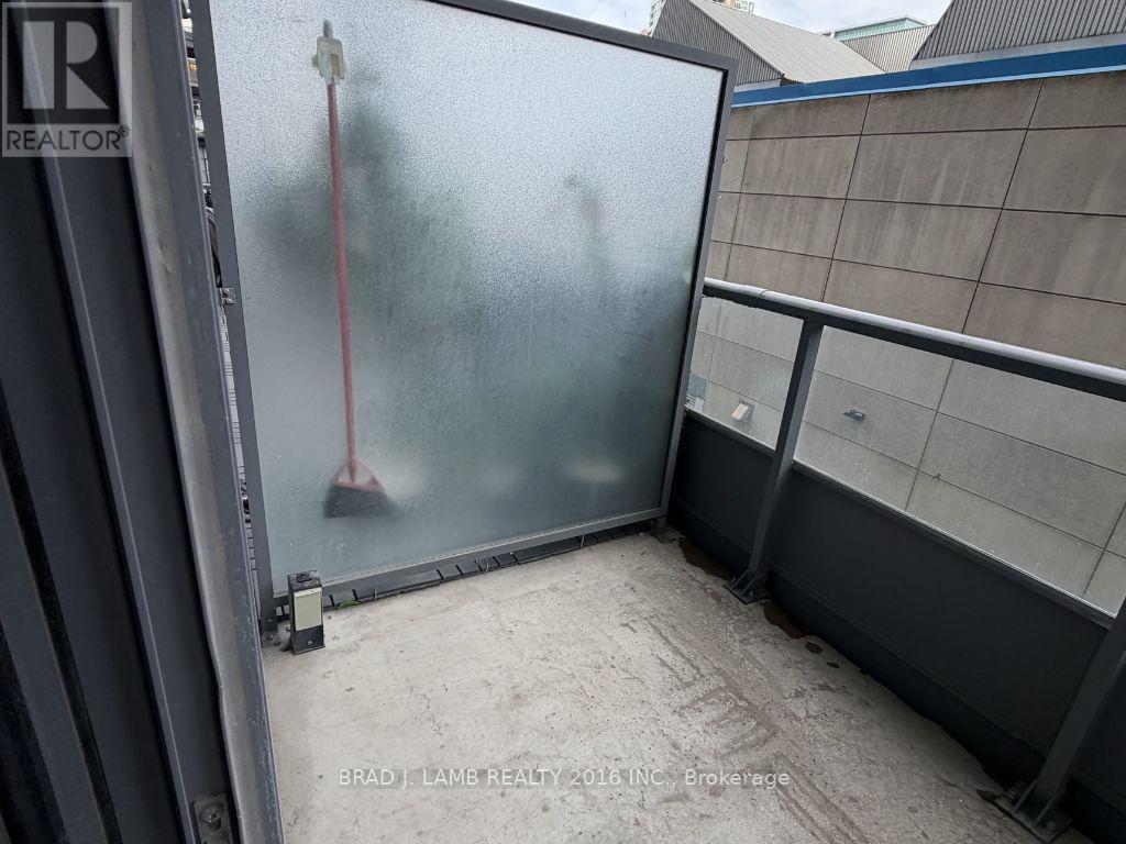 328 - 5 Hanna Avenue, Toronto, Ontario  M6K 0B3 - Photo 14 - C13031796