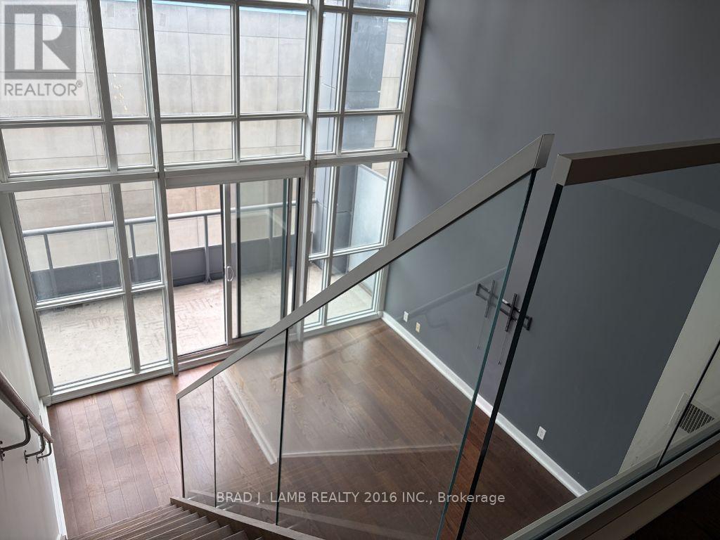 328 - 5 Hanna Avenue, Toronto, Ontario  M6K 0B3 - Photo 15 - C13031796