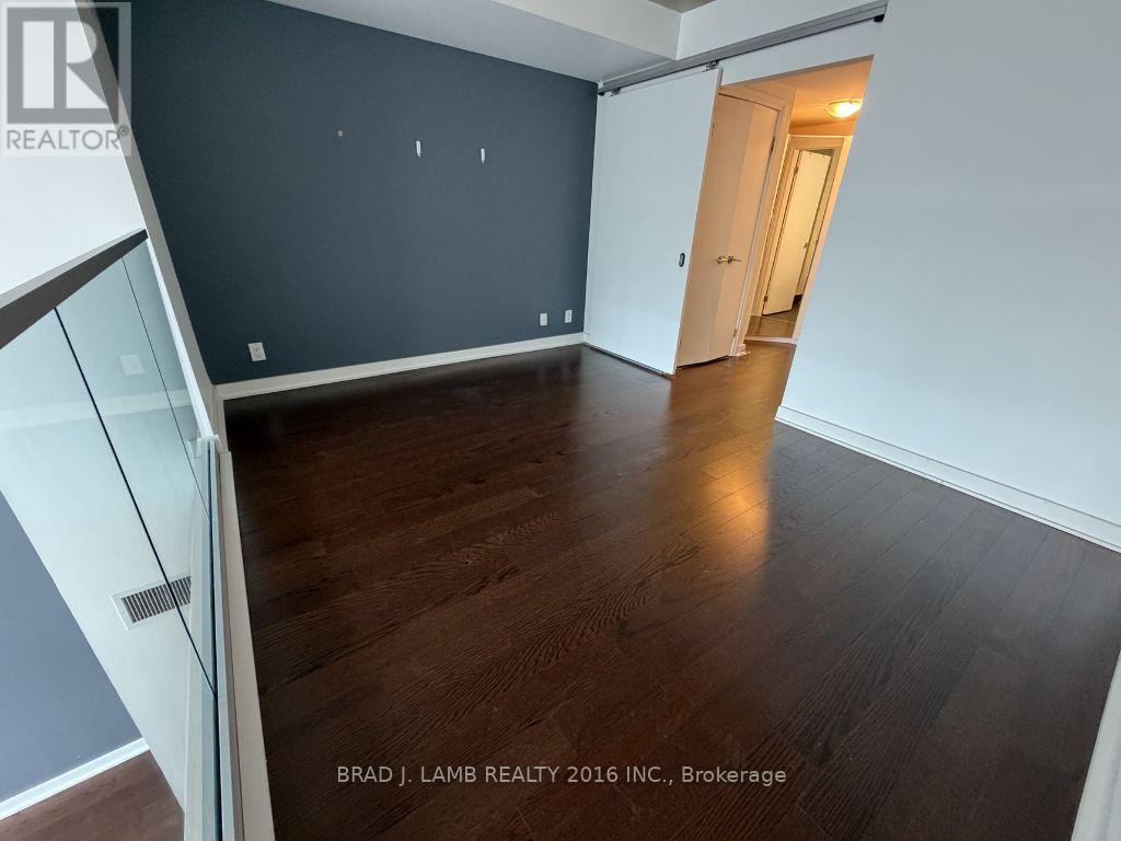 328 - 5 Hanna Avenue, Toronto, Ontario  M6K 0B3 - Photo 17 - C13031796