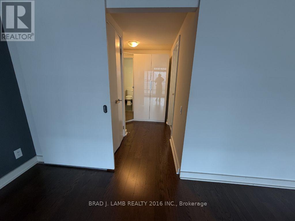 328 - 5 Hanna Avenue, Toronto, Ontario  M6K 0B3 - Photo 18 - C13031796