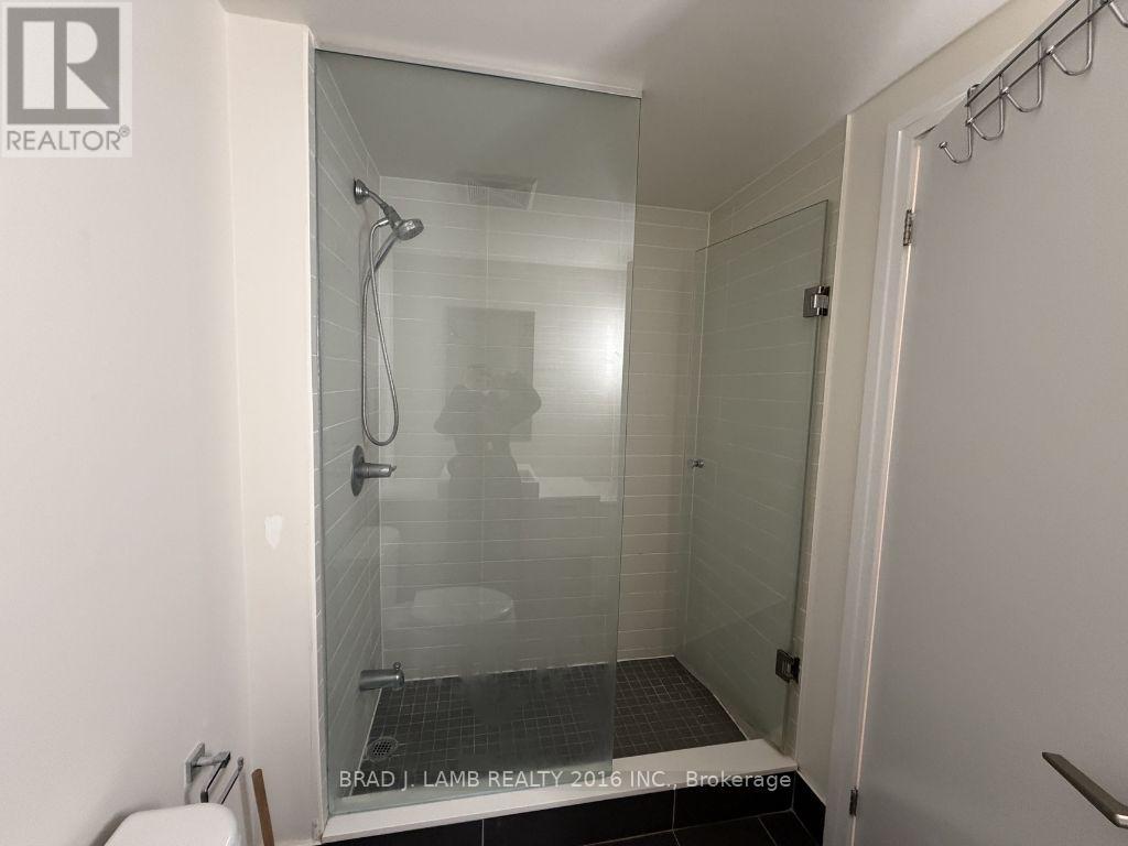 328 - 5 Hanna Avenue, Toronto, Ontario  M6K 0B3 - Photo 20 - C13031796