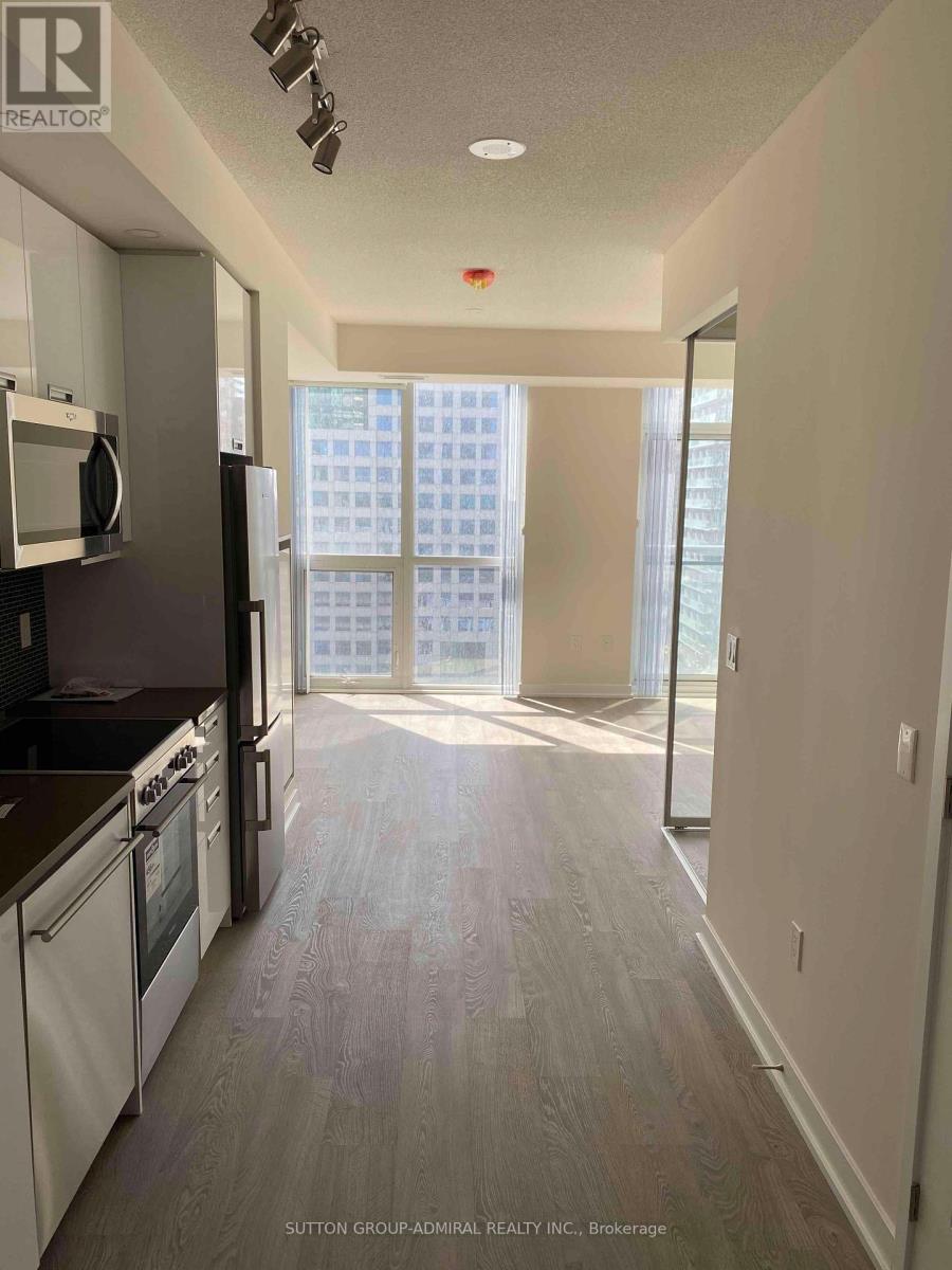 1303 - 99 John Street, Toronto, Ontario  M5V 0S6 - Photo 12 - C13031810