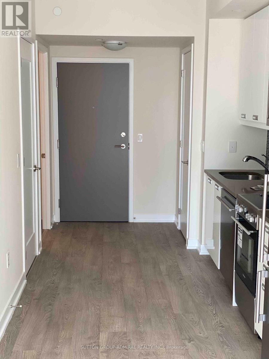 1303 - 99 John Street, Toronto, Ontario  M5V 0S6 - Photo 5 - C13031810