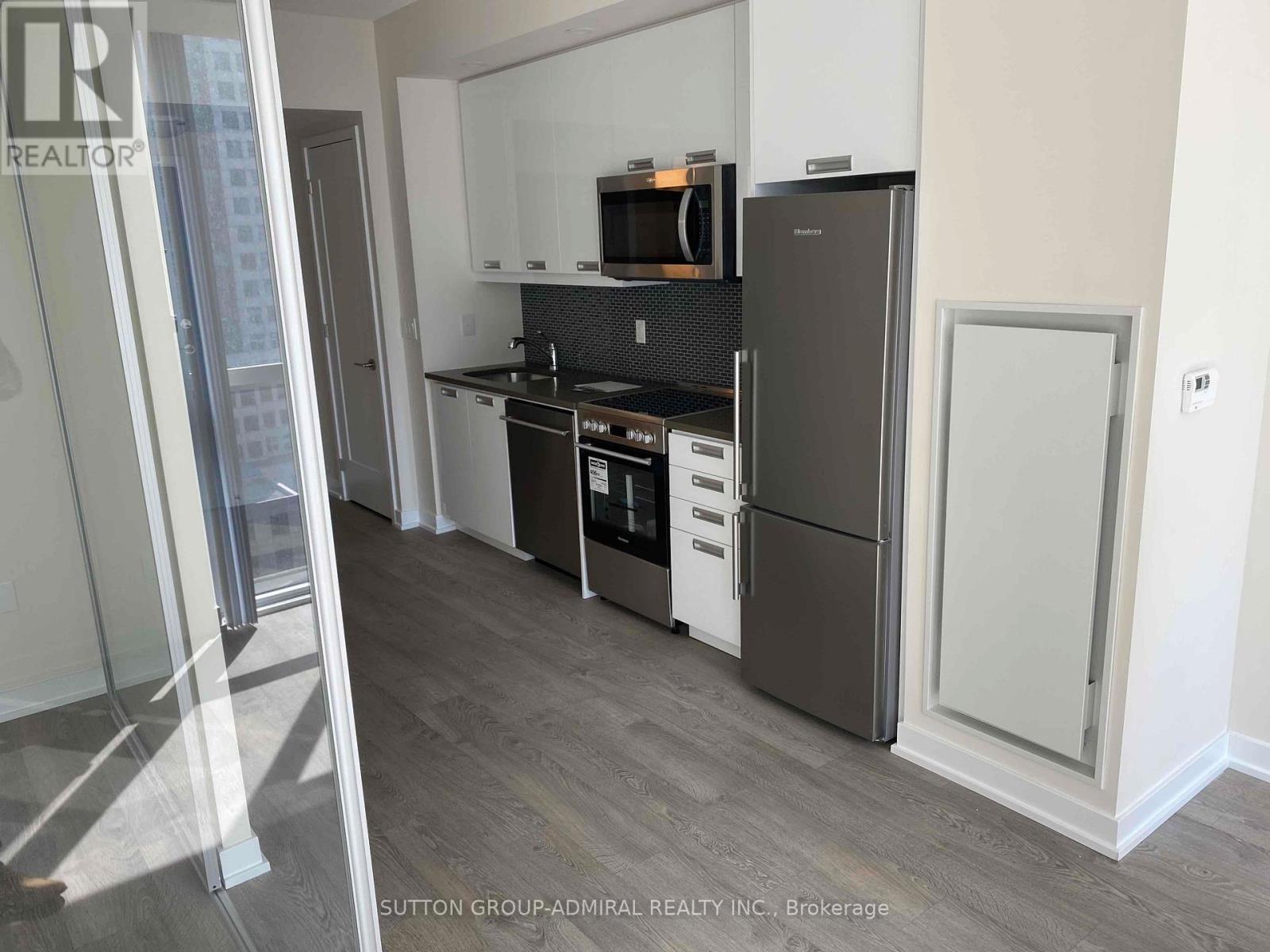 1303 - 99 John Street, Toronto, Ontario  M5V 0S6 - Photo 6 - C13031810