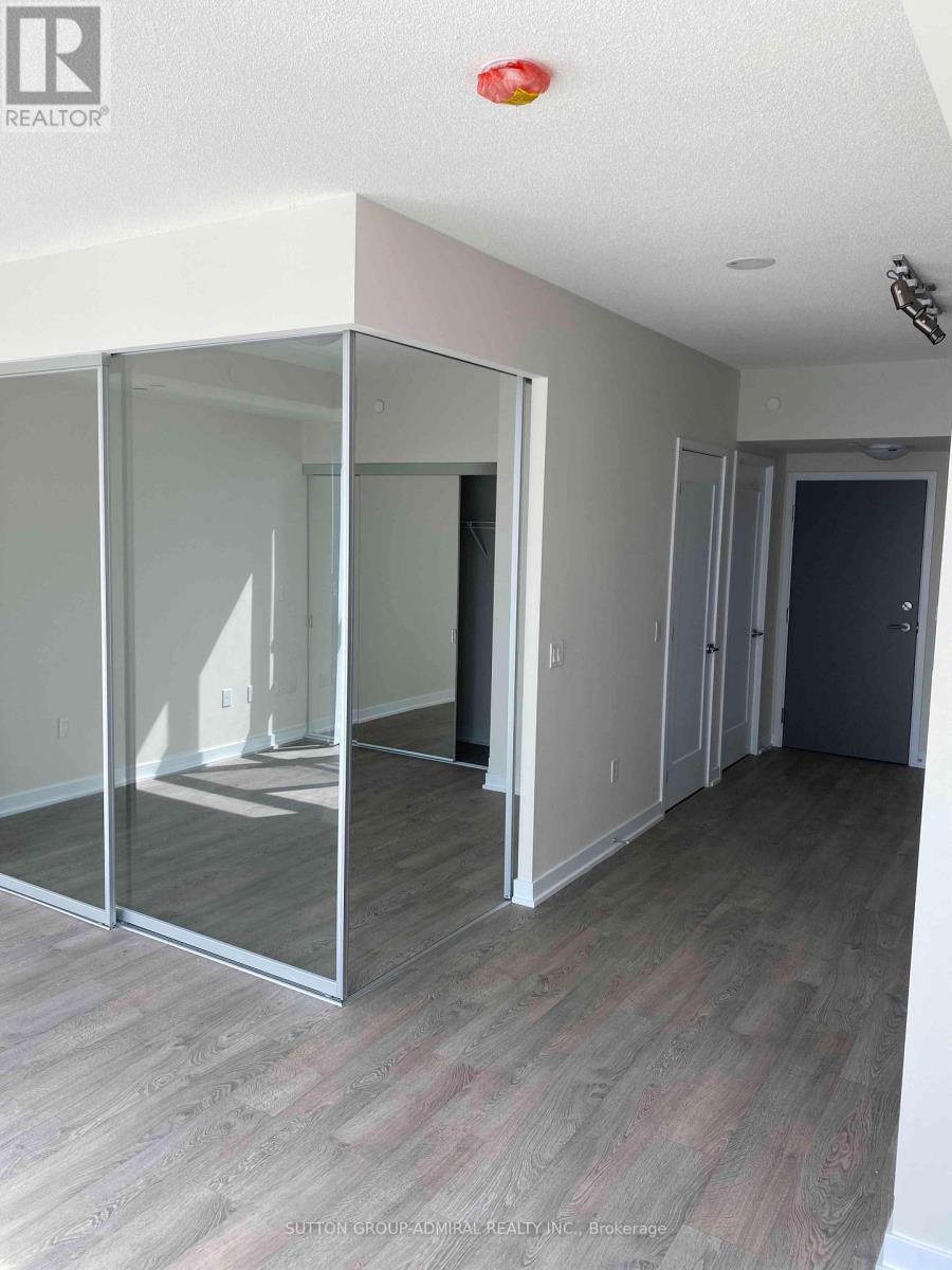 1303 - 99 John Street, Toronto, Ontario  M5V 0S6 - Photo 9 - C13031810