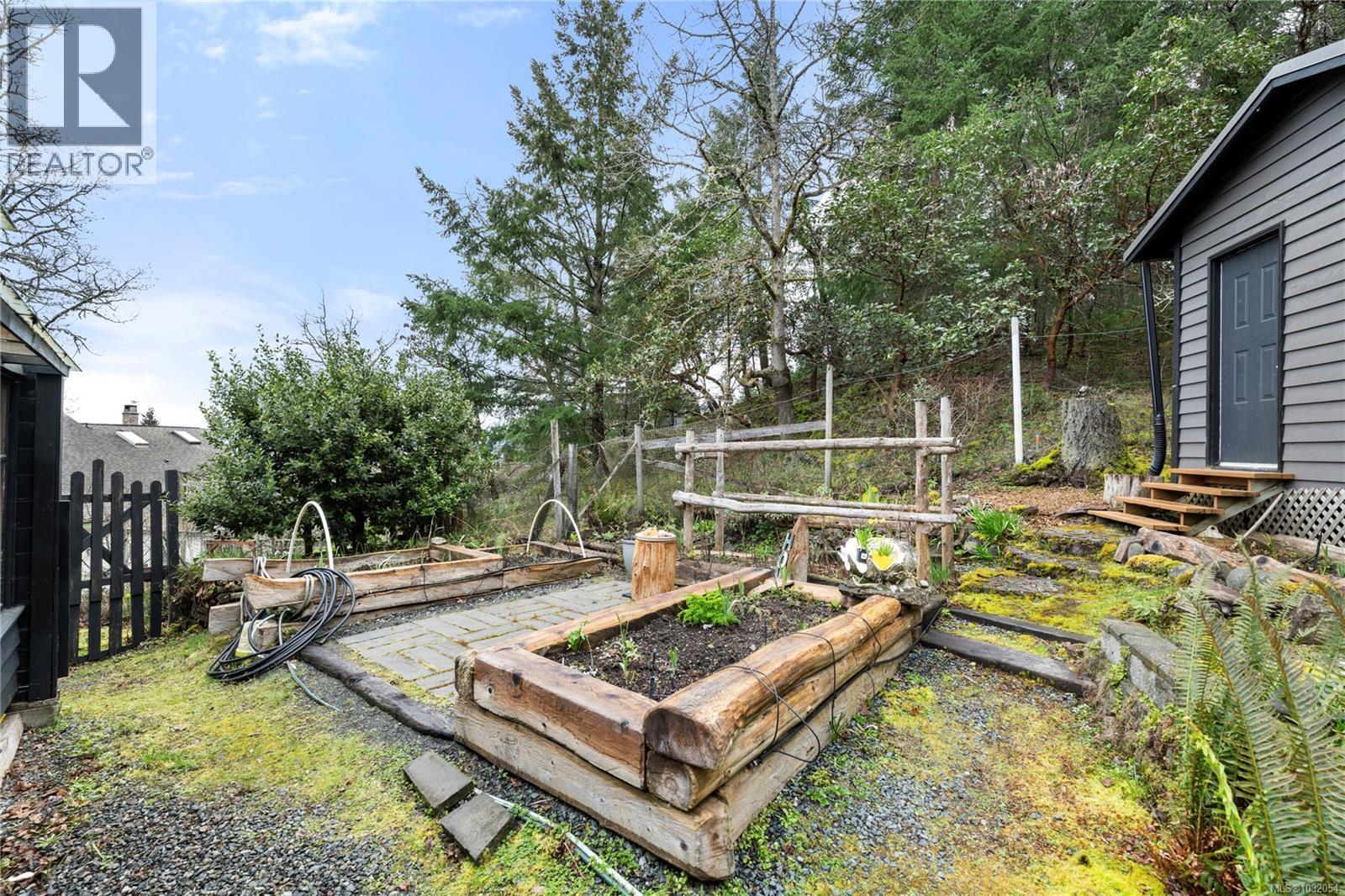 3141 Swallow Cres, Nanoose Bay, British Columbia  V9P 9J2 - Photo 51 - 1032054