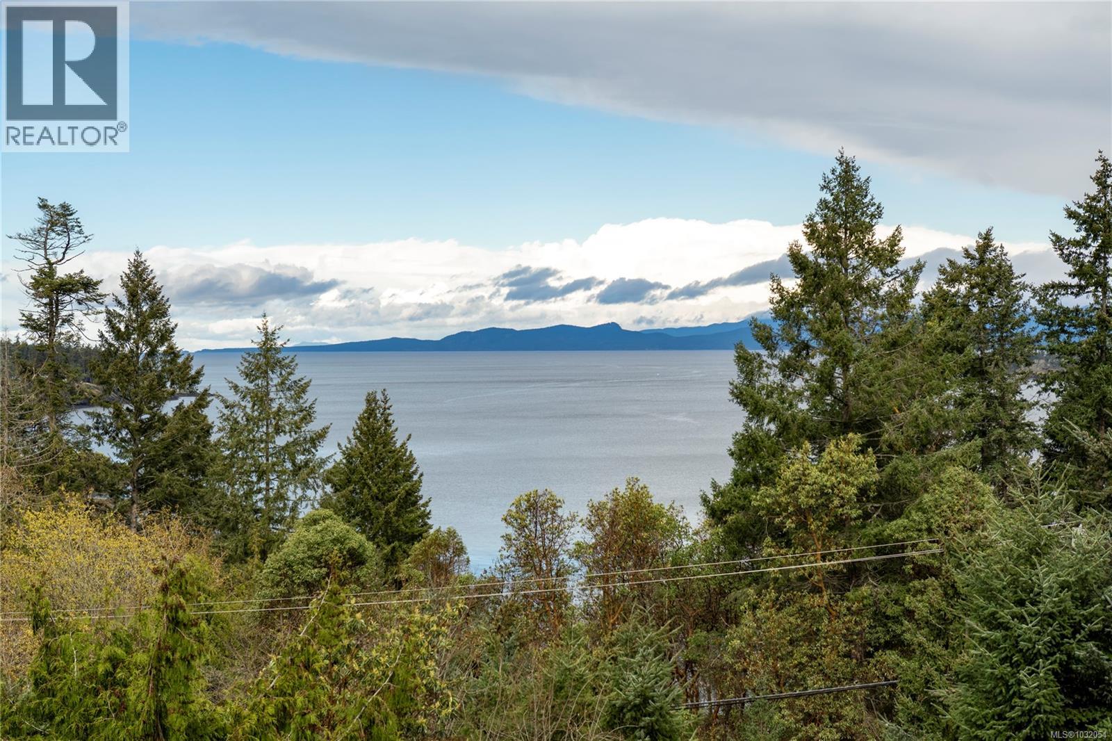 3141 Swallow Cres, Nanoose Bay, British Columbia  V9P 9J2 - Photo 67 - 1032054