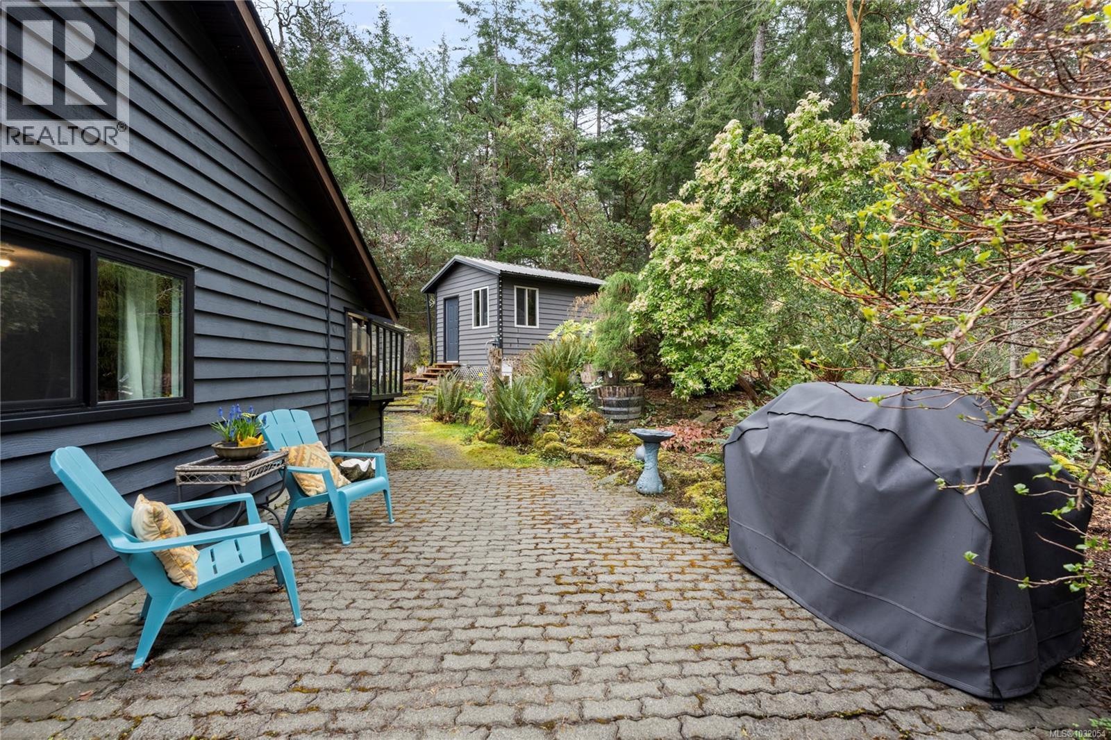 3141 Swallow Cres, Nanoose Bay, British Columbia  V9P 9J2 - Photo 53 - 1032054