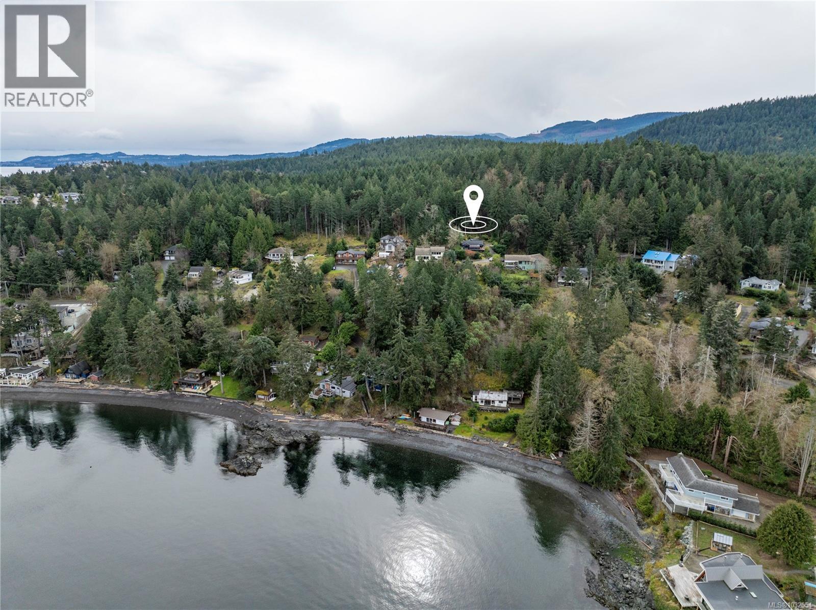 3141 Swallow Cres, Nanoose Bay, British Columbia  V9P 9J2 - Photo 72 - 1032054