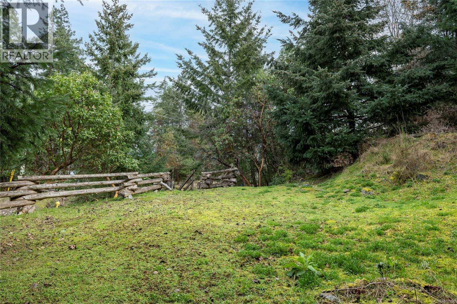 3141 Swallow Cres, Nanoose Bay, British Columbia  V9P 9J2 - Photo 63 - 1032054