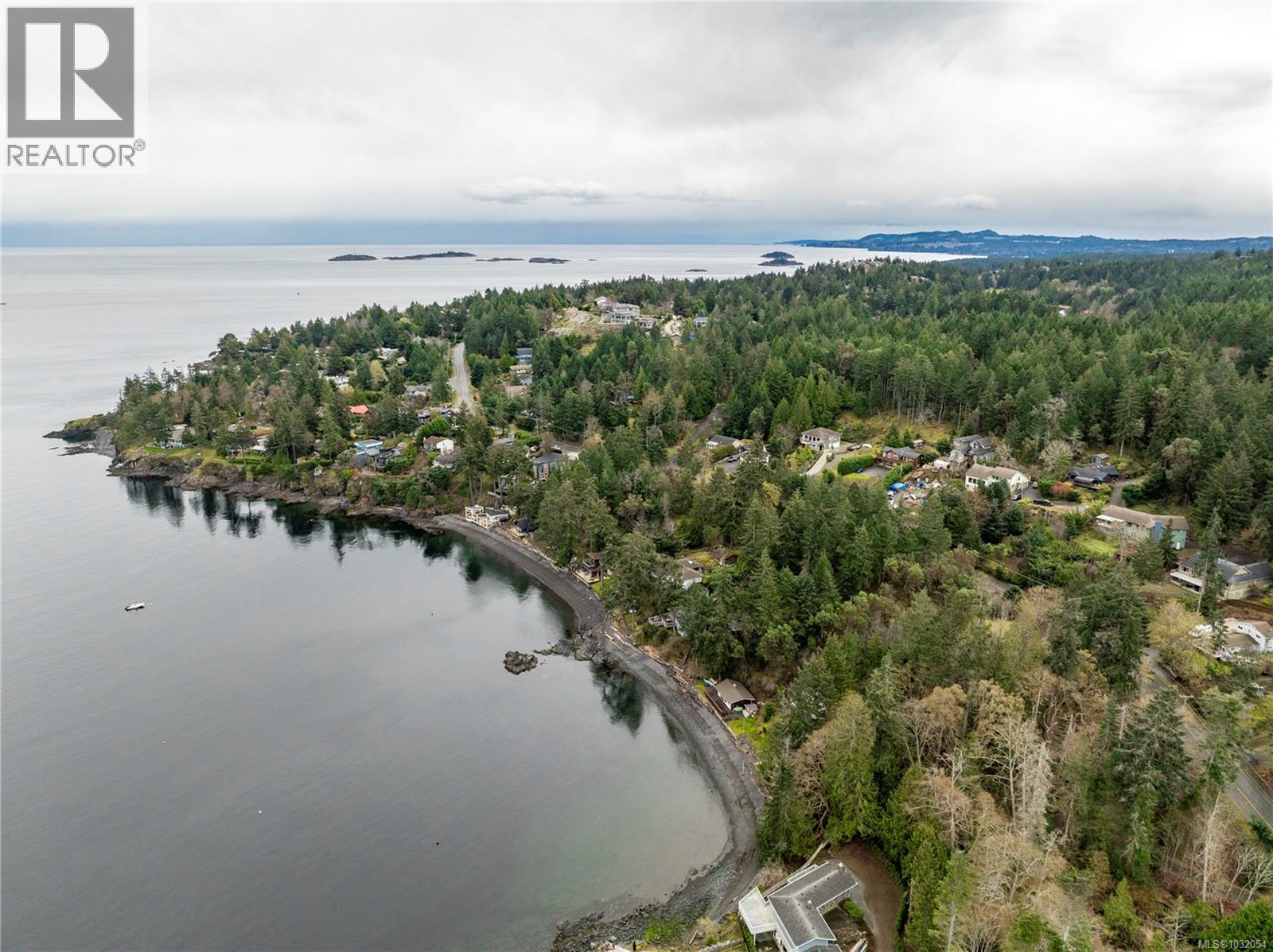 3141 Swallow Cres, Nanoose Bay, British Columbia  V9P 9J2 - Photo 78 - 1032054