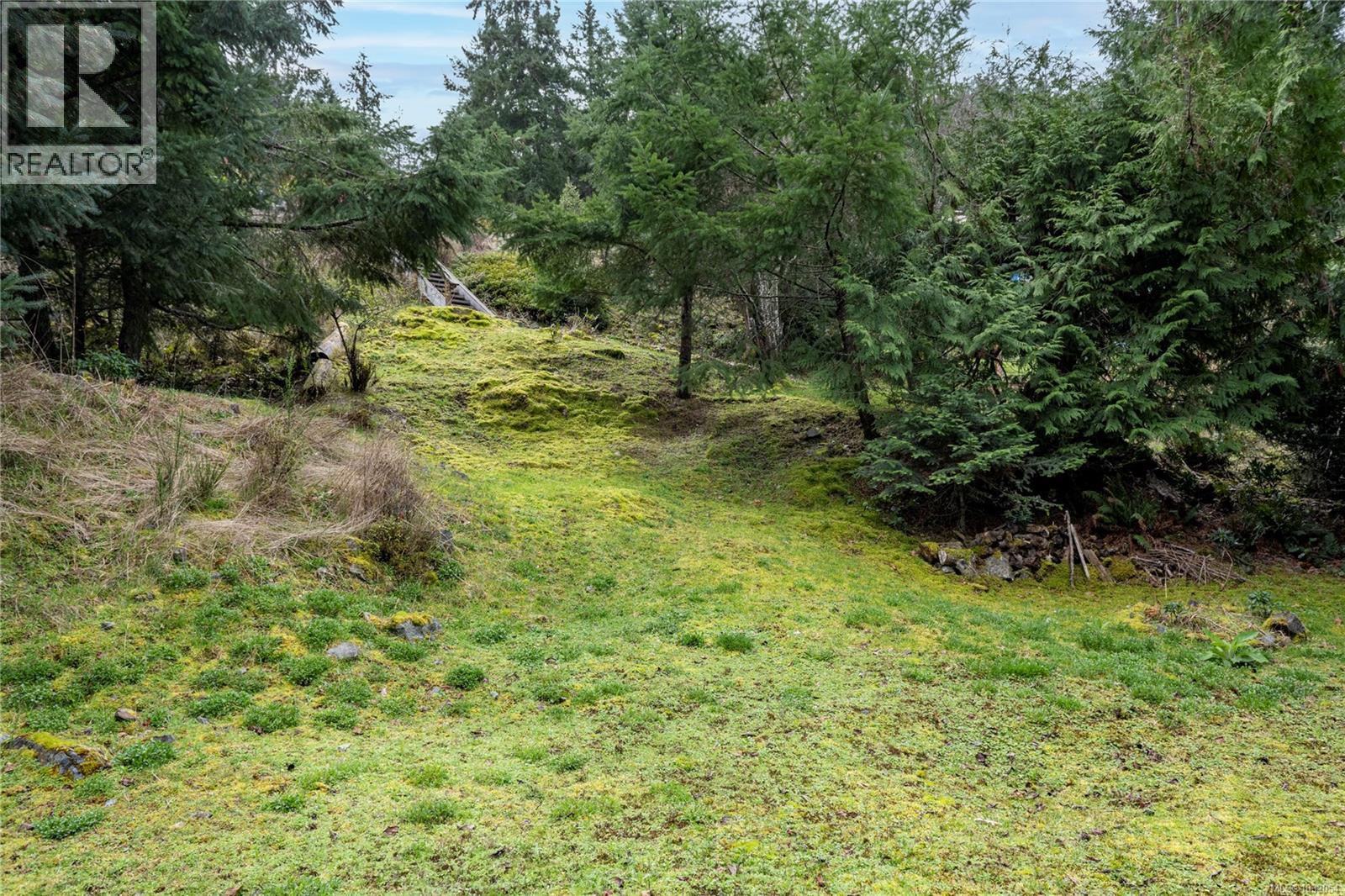 3141 Swallow Cres, Nanoose Bay, British Columbia  V9P 9J2 - Photo 62 - 1032054