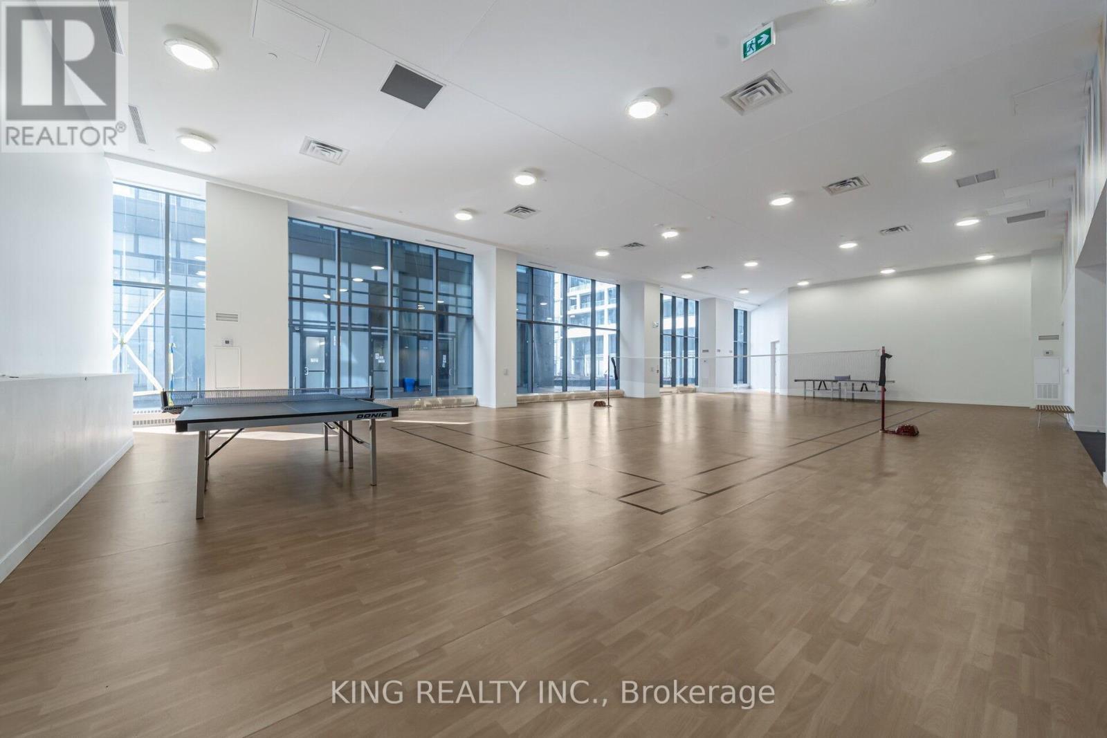 233 - 121 Lower Sherbourne Street S, Toronto, Ontario  M5A 1E7 - Photo 13 - C13031832