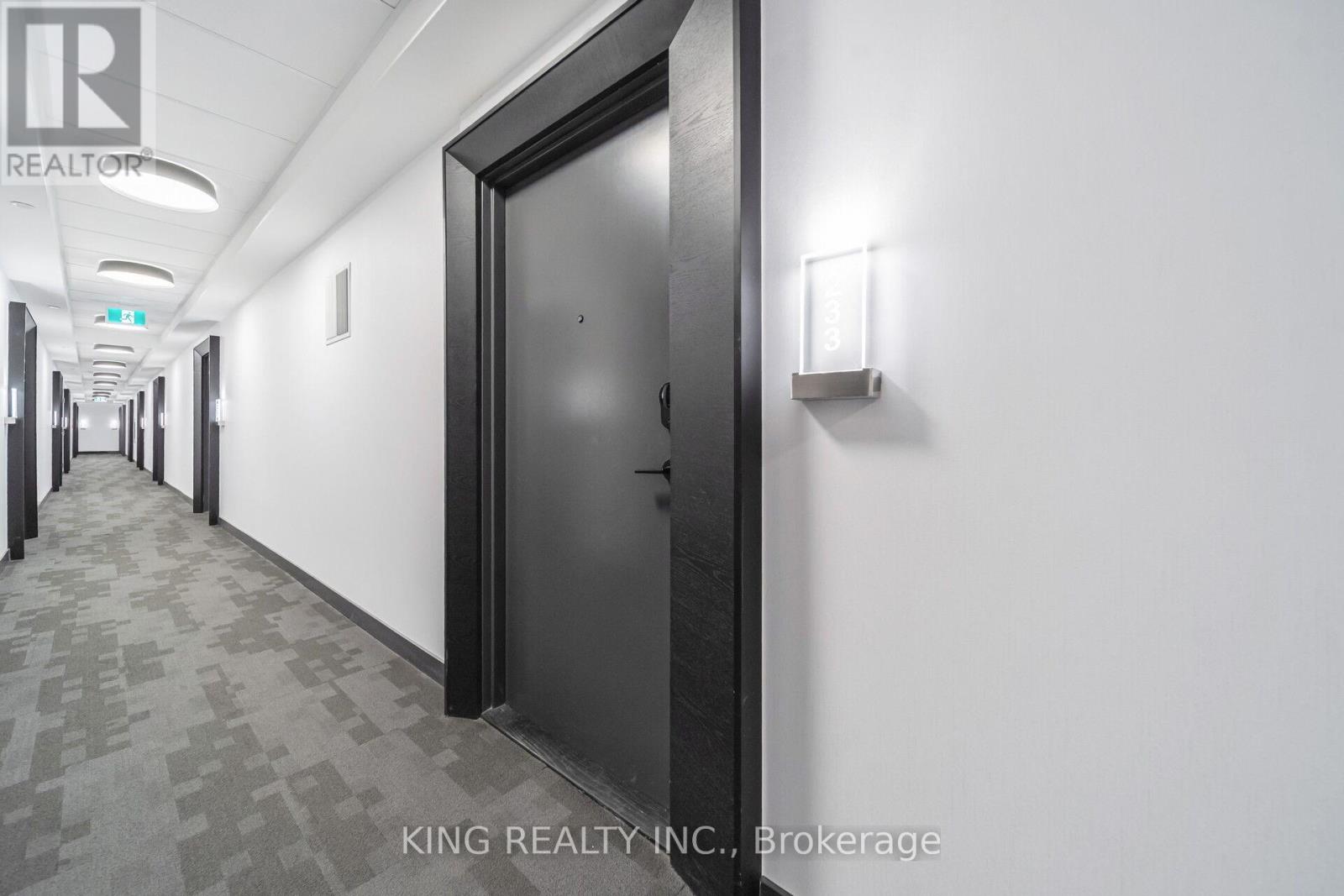 233 - 121 Lower Sherbourne Street S, Toronto, Ontario  M5A 1E7 - Photo 15 - C13031832