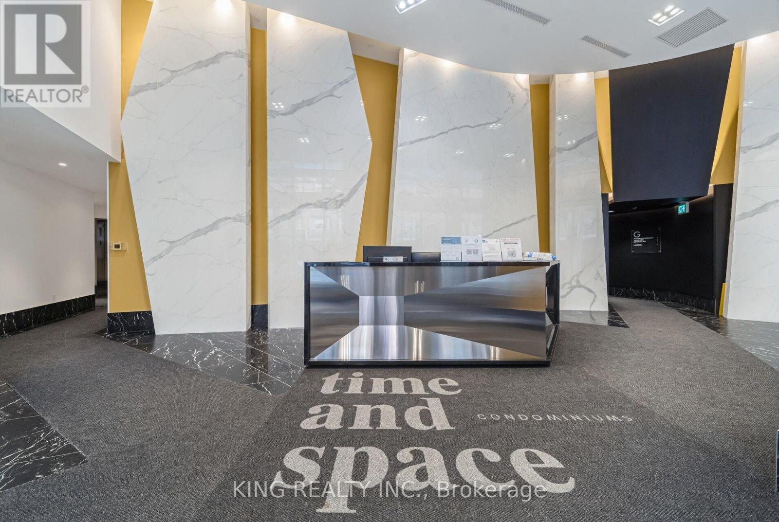 233 - 121 Lower Sherbourne Street S, Toronto, Ontario  M5A 1E7 - Photo 5 - C13031832