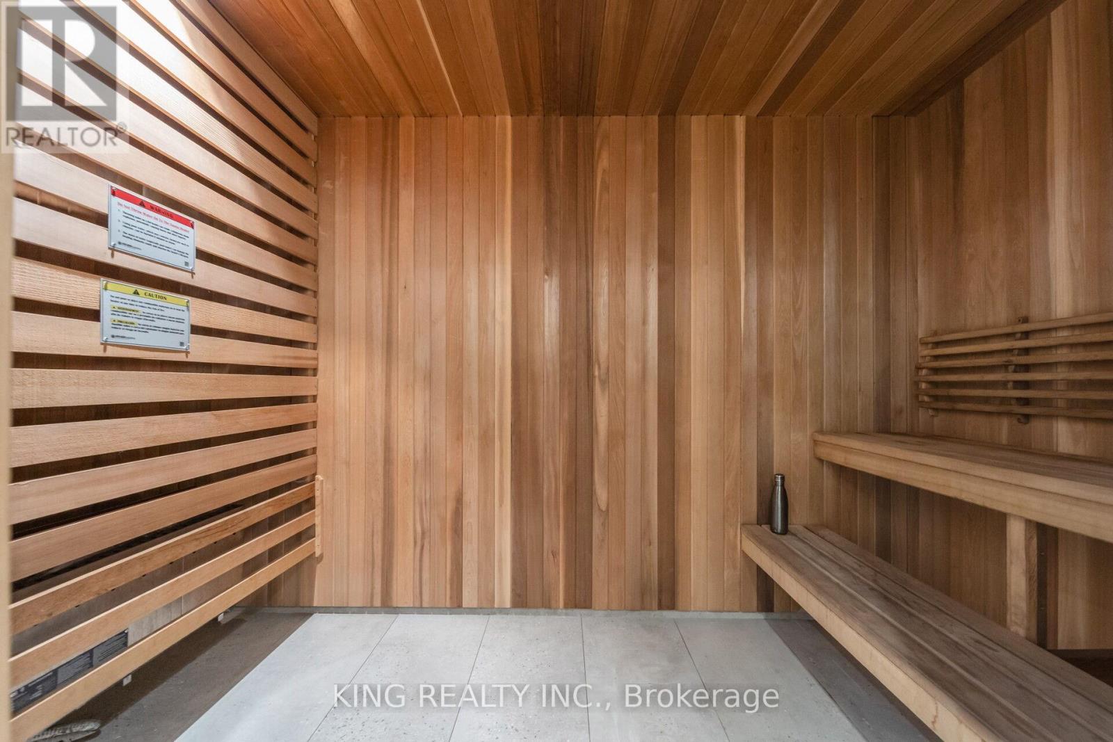 233 - 121 Lower Sherbourne Street S, Toronto, Ontario  M5A 1E7 - Photo 7 - C13031832