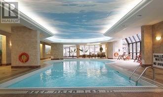 2011 - 633 Bay Street, Toronto, Ontario  M5G 2G4 - Photo 10 - C13031844