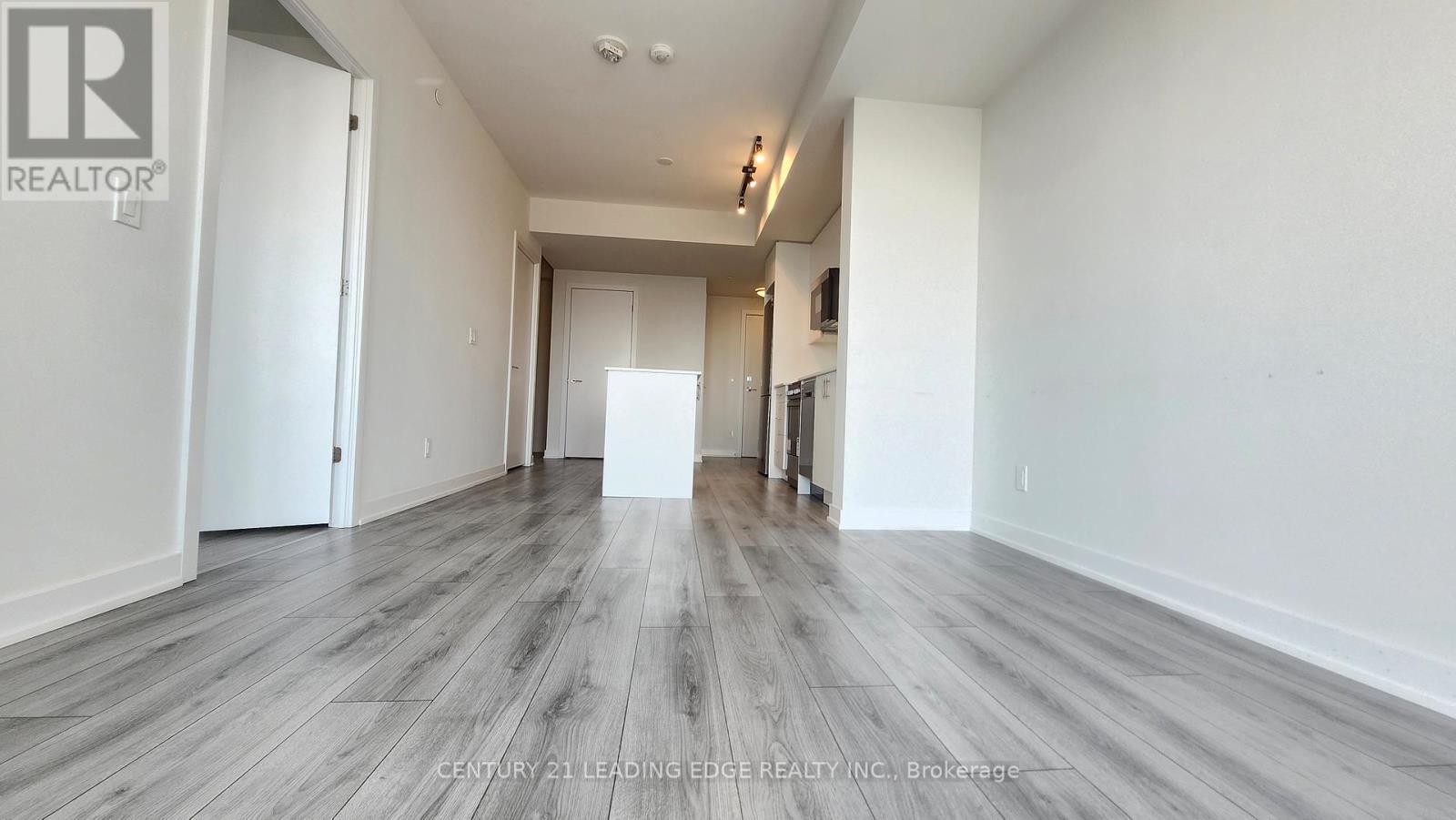 2511 - 2511 Ellerslie Avenue, Toronto, Ontario  M2N 0L7 - Photo 10 - C13031850