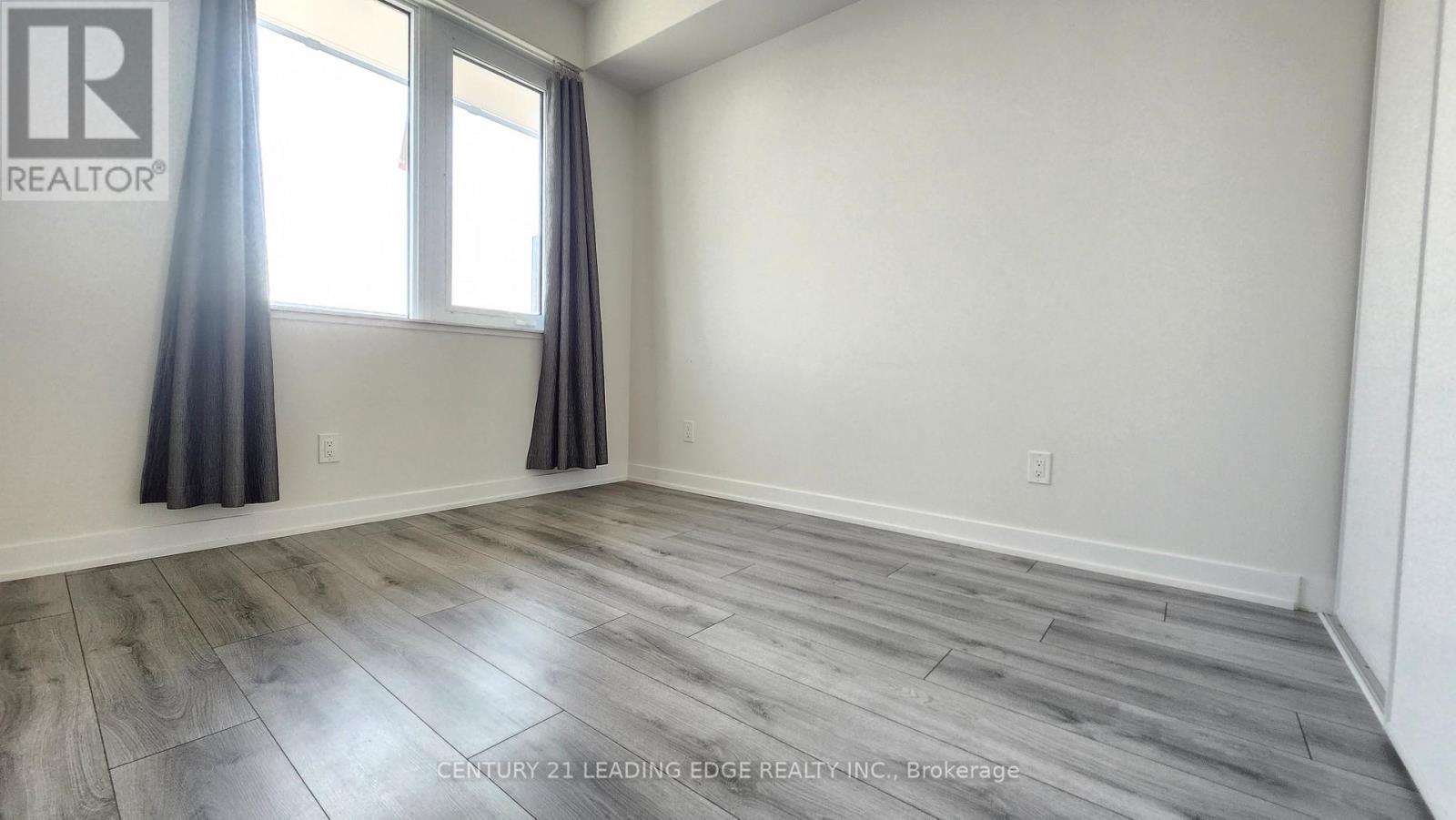 2511 - 2511 Ellerslie Avenue, Toronto, Ontario  M2N 0L7 - Photo 12 - C13031850