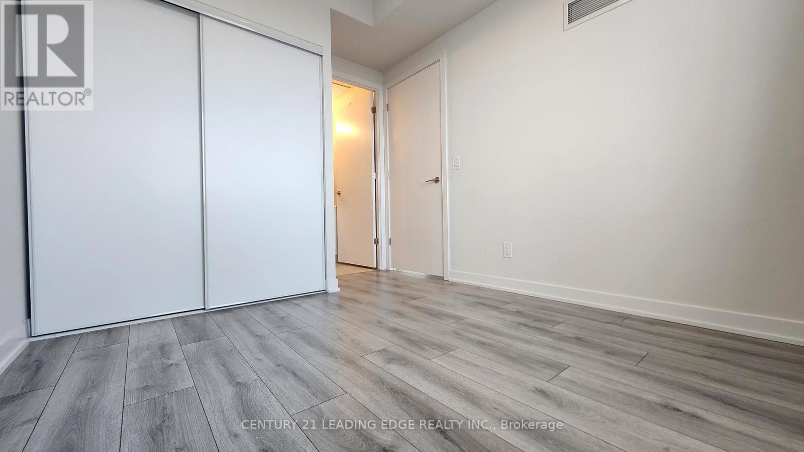 2511 - 2511 Ellerslie Avenue, Toronto, Ontario  M2N 0L7 - Photo 13 - C13031850