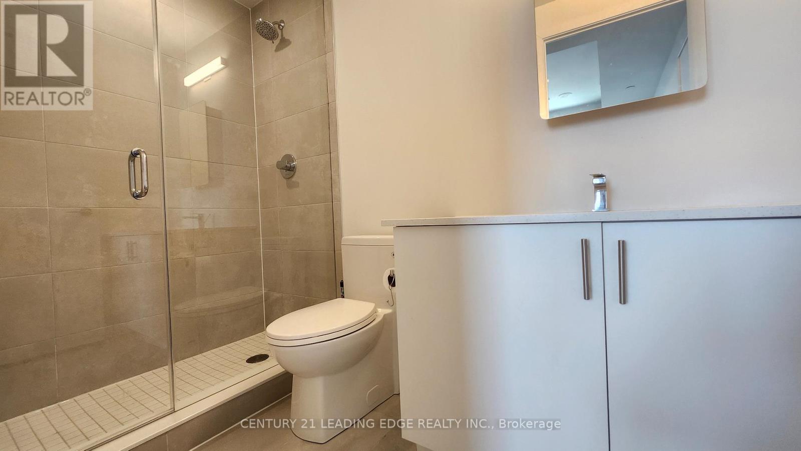 2511 - 2511 Ellerslie Avenue, Toronto, Ontario  M2N 0L7 - Photo 14 - C13031850