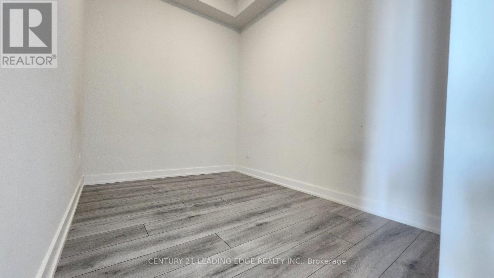 2511 - 2511 Ellerslie Avenue, Toronto, Ontario  M2N 0L7 - Photo 15 - C13031850