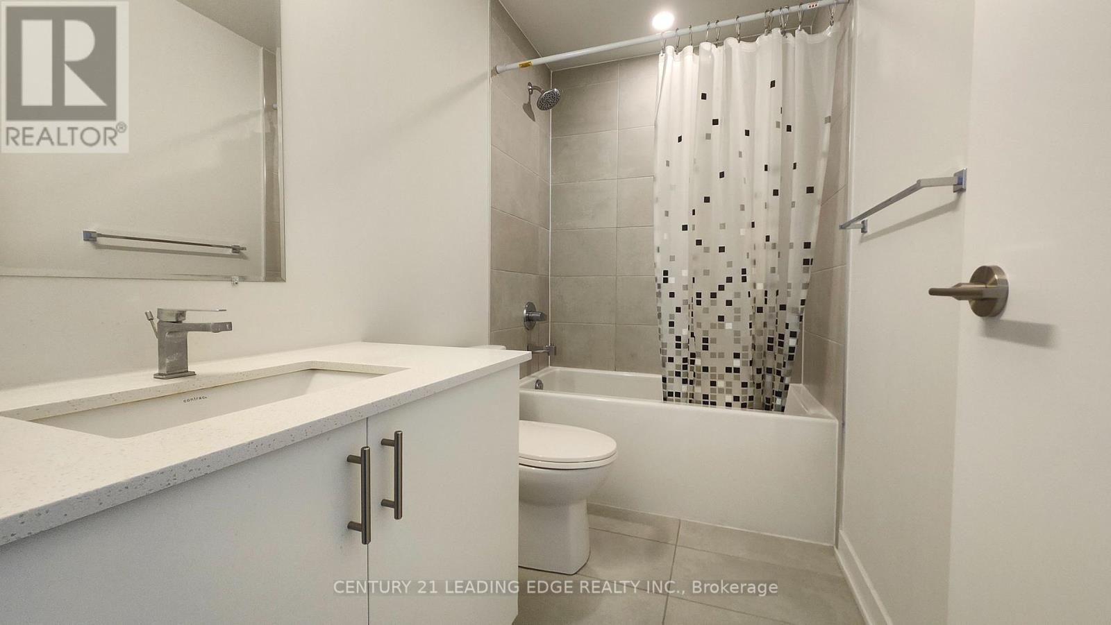 2511 - 2511 Ellerslie Avenue, Toronto, Ontario  M2N 0L7 - Photo 16 - C13031850