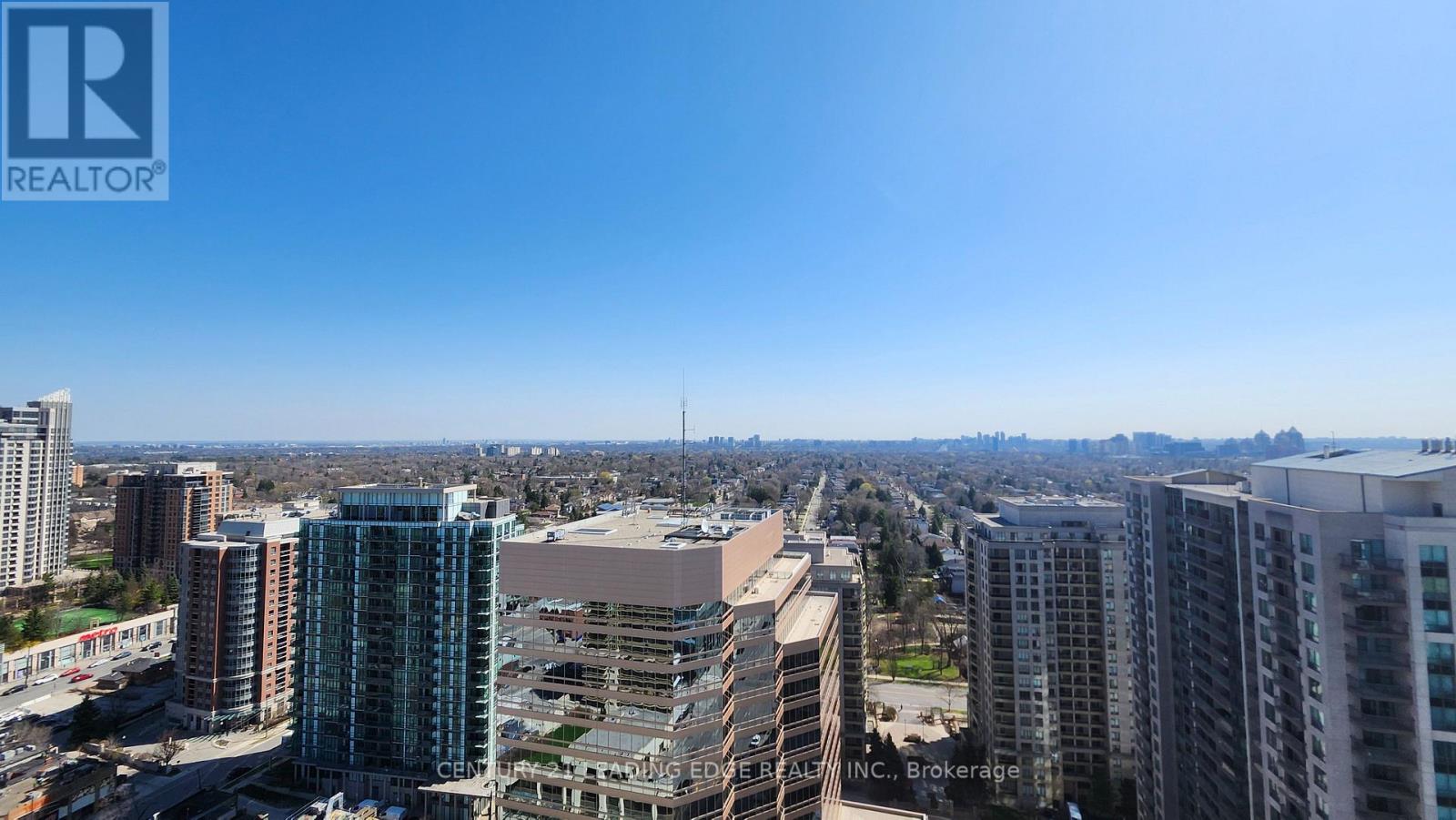 2511 - 2511 Ellerslie Avenue, Toronto, Ontario  M2N 0L7 - Photo 18 - C13031850