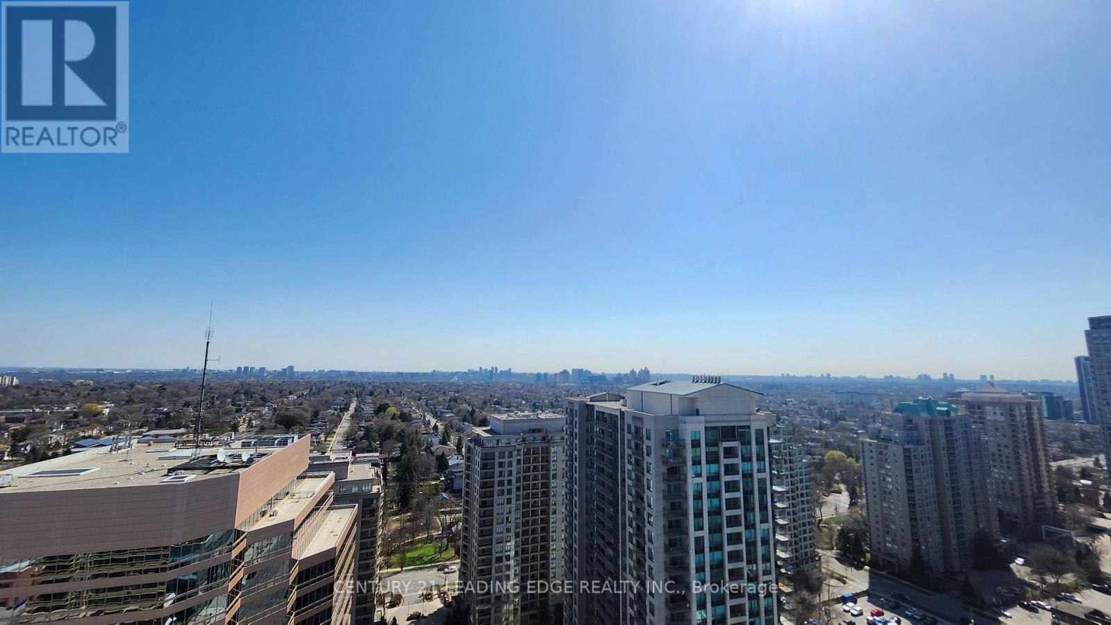 2511 - 2511 Ellerslie Avenue, Toronto, Ontario  M2N 0L7 - Photo 19 - C13031850