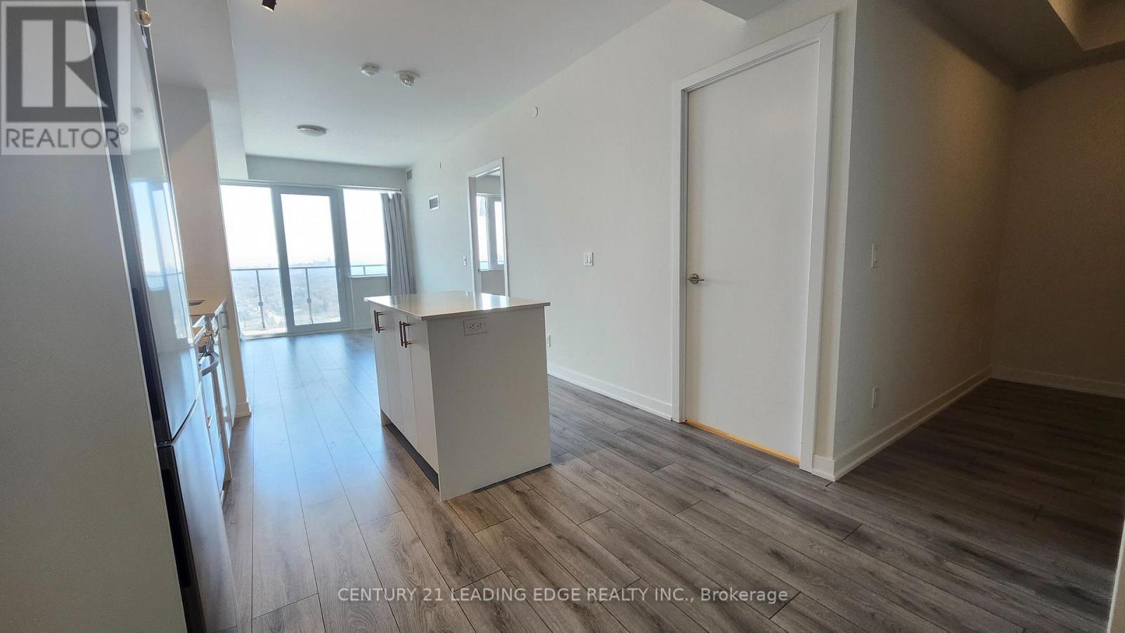 2511 - 2511 Ellerslie Avenue, Toronto, Ontario  M2N 0L7 - Photo 3 - C13031850