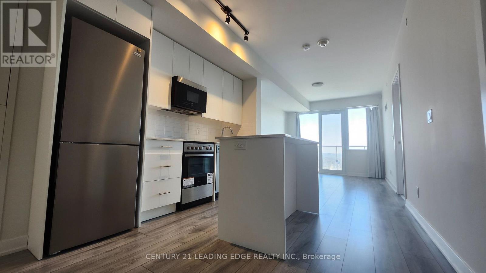 2511 - 2511 Ellerslie Avenue, Toronto, Ontario  M2N 0L7 - Photo 4 - C13031850