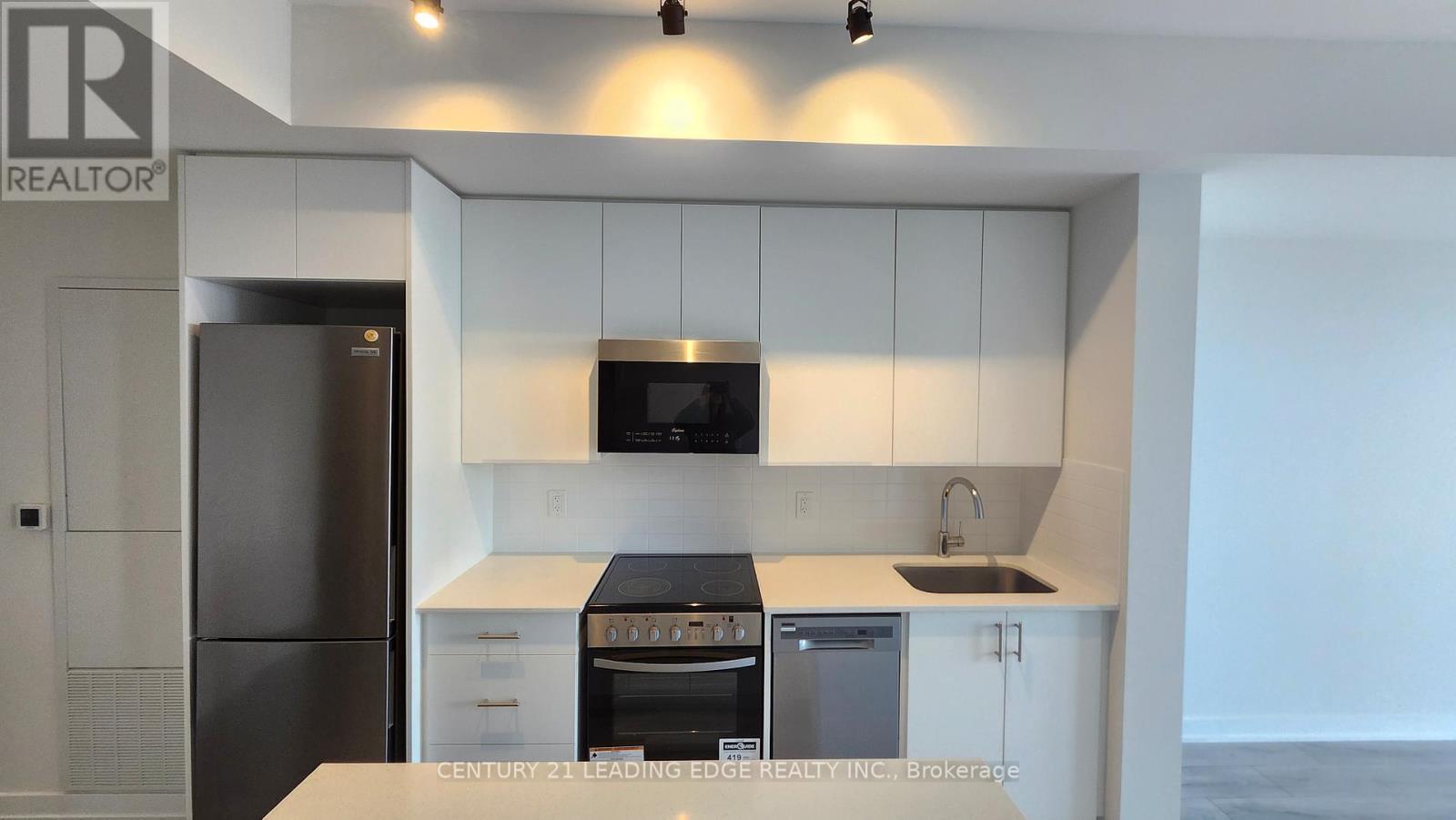 2511 - 2511 Ellerslie Avenue, Toronto, Ontario  M2N 0L7 - Photo 5 - C13031850