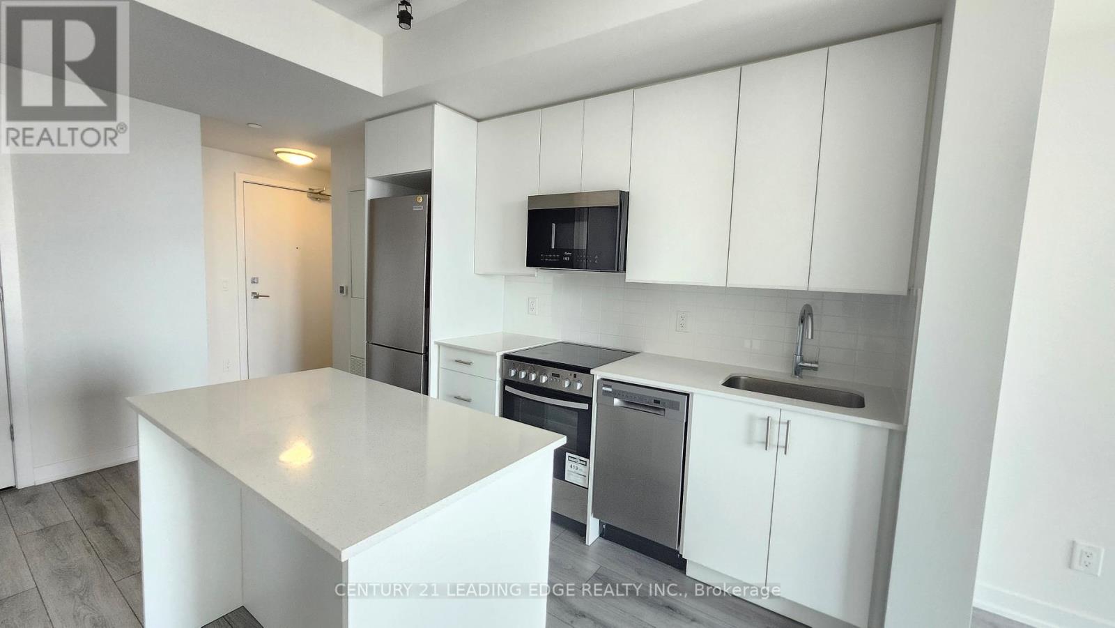 2511 - 2511 Ellerslie Avenue, Toronto, Ontario  M2N 0L7 - Photo 6 - C13031850