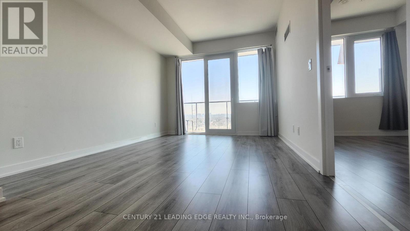 2511 - 2511 Ellerslie Avenue, Toronto, Ontario  M2N 0L7 - Photo 7 - C13031850