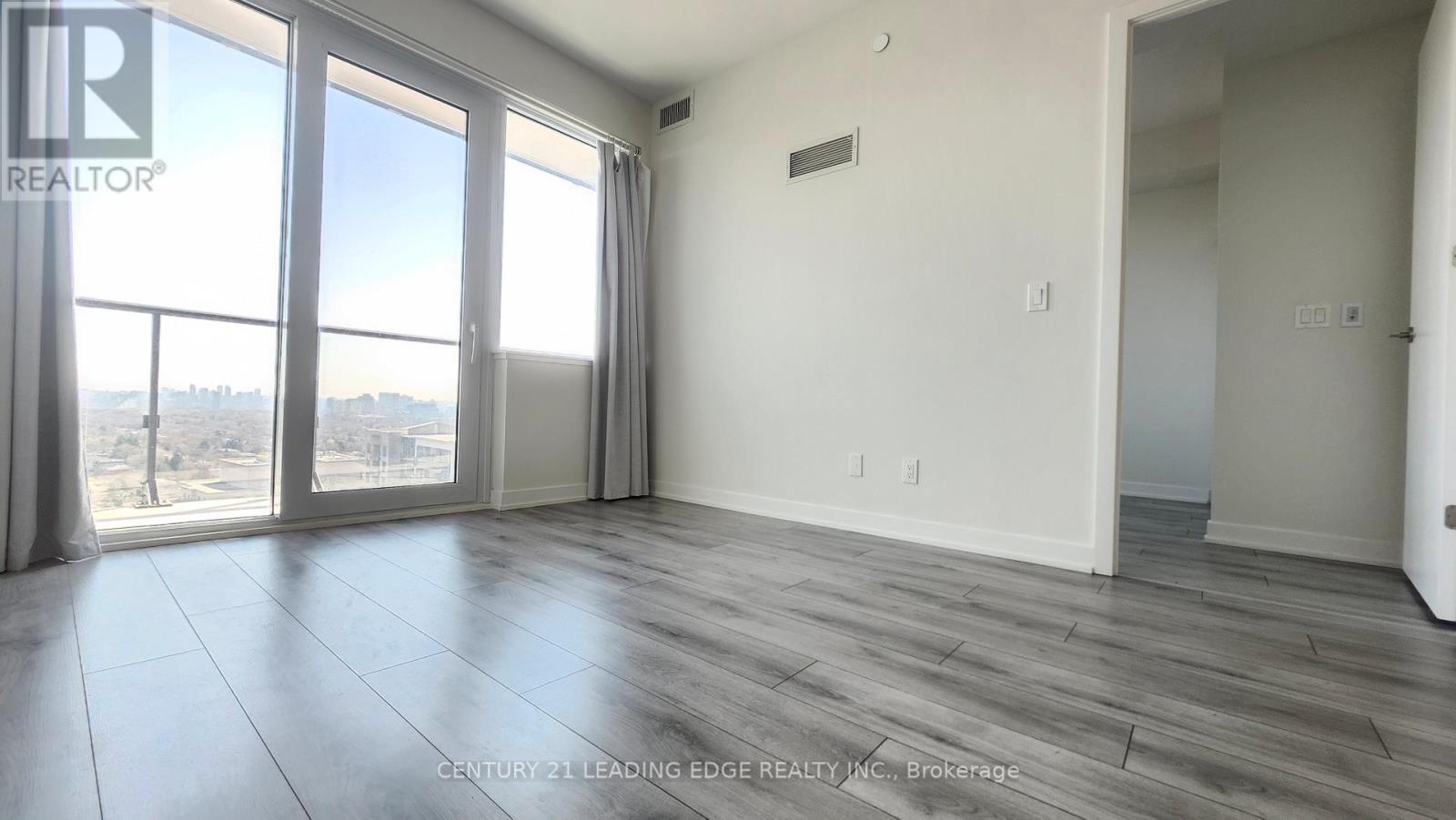 2511 - 2511 Ellerslie Avenue, Toronto, Ontario  M2N 0L7 - Photo 8 - C13031850