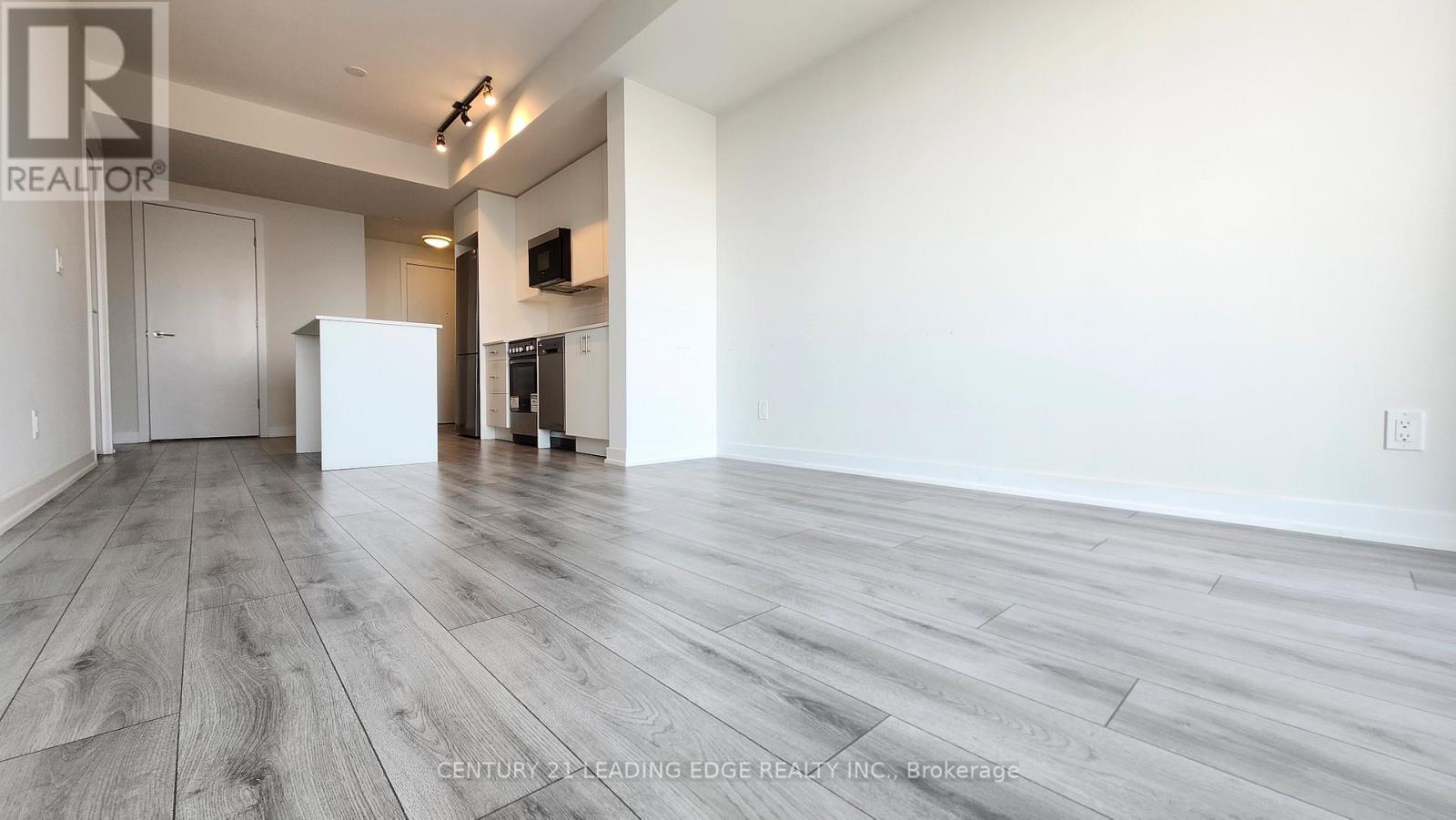 2511 - 2511 Ellerslie Avenue, Toronto, Ontario  M2N 0L7 - Photo 9 - C13031850