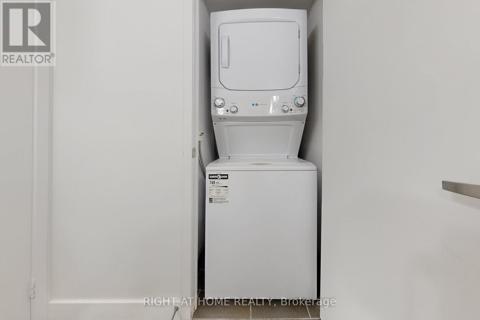 727 - 4k Spadina Avenue, Toronto, Ontario  M5V 3Y6 - Photo 29 - C13031922