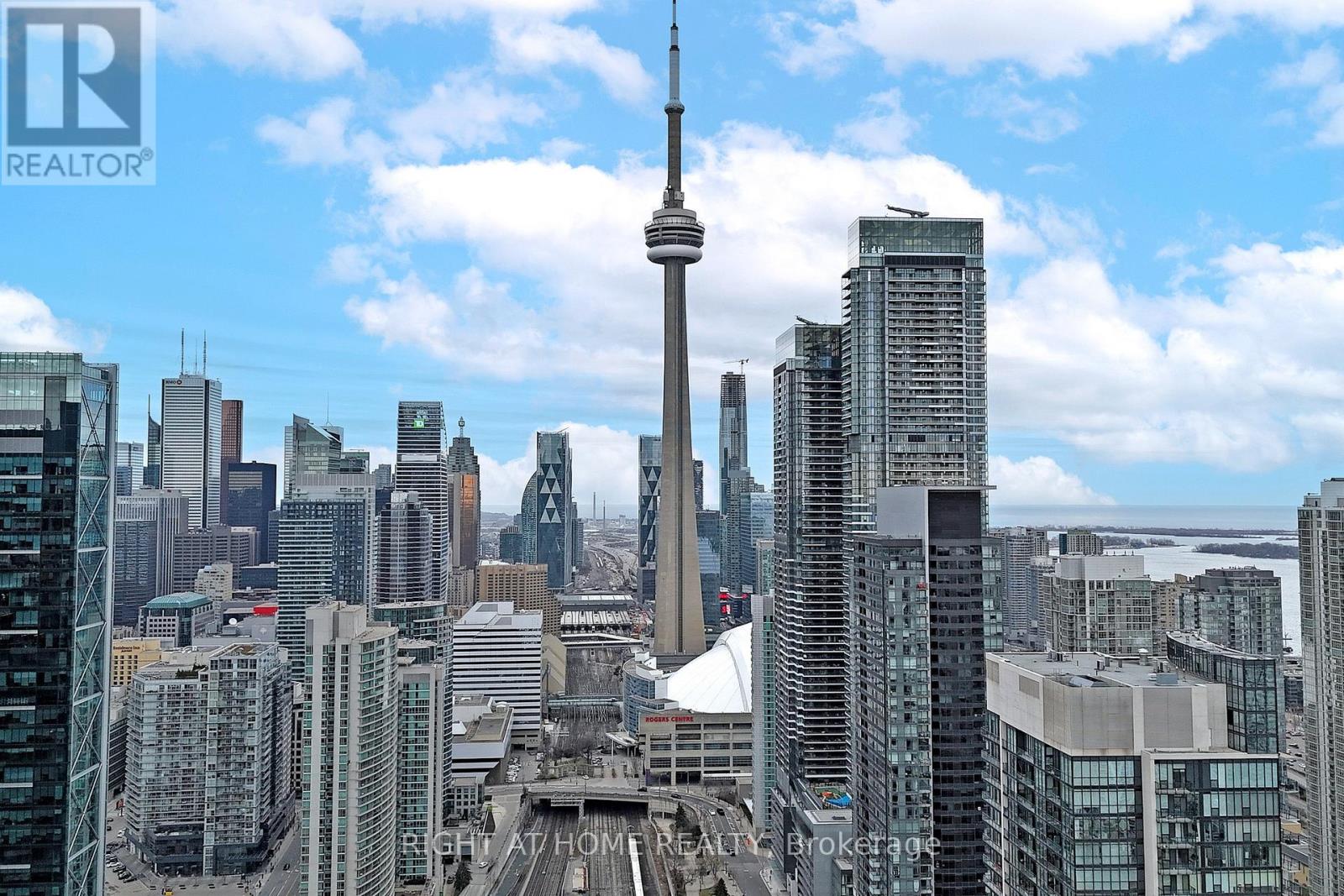 727 - 4k Spadina Avenue, Toronto, Ontario  M5V 3Y6 - Photo 36 - C13031922