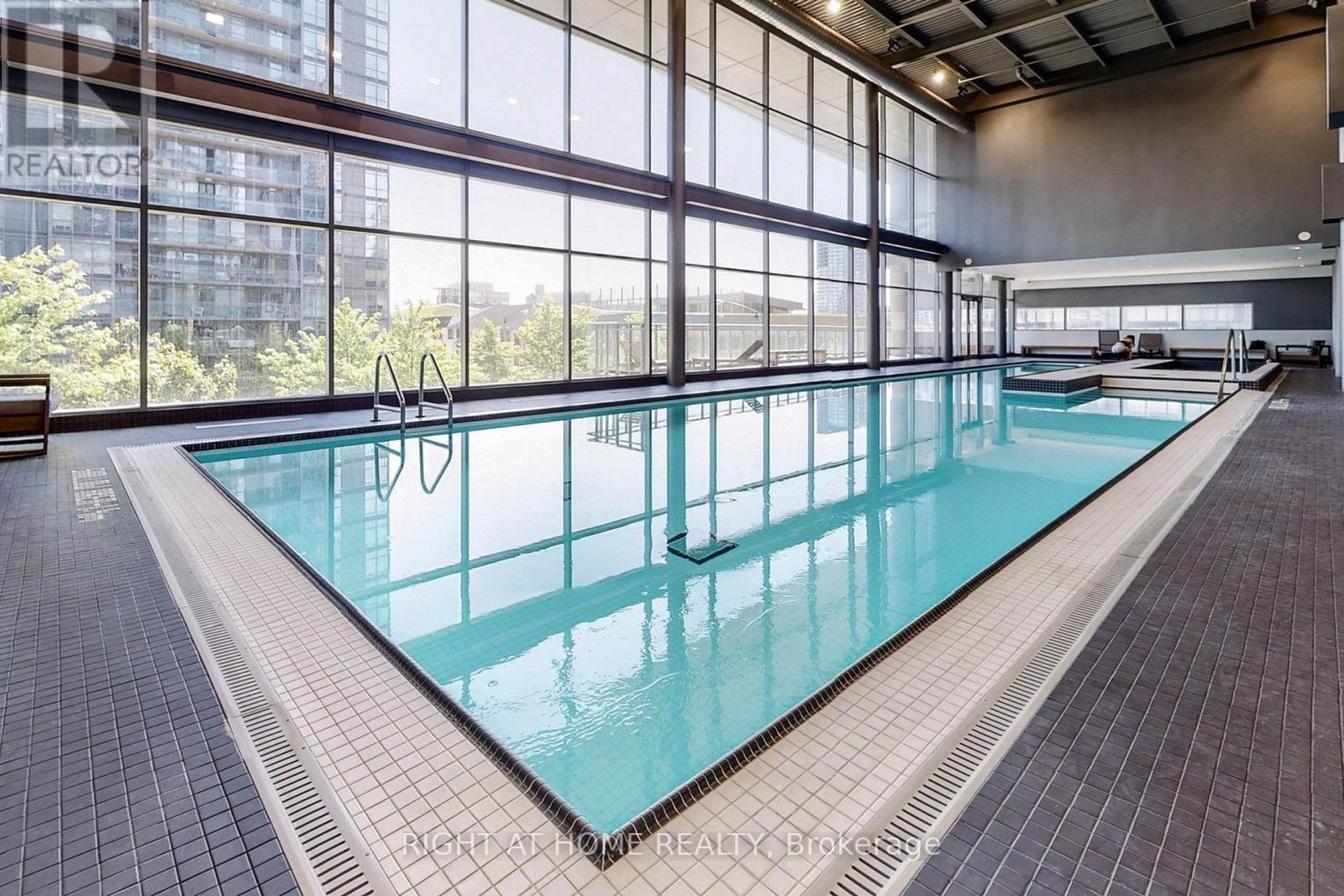 727 - 4k Spadina Avenue, Toronto, Ontario  M5V 3Y6 - Photo 38 - C13031922