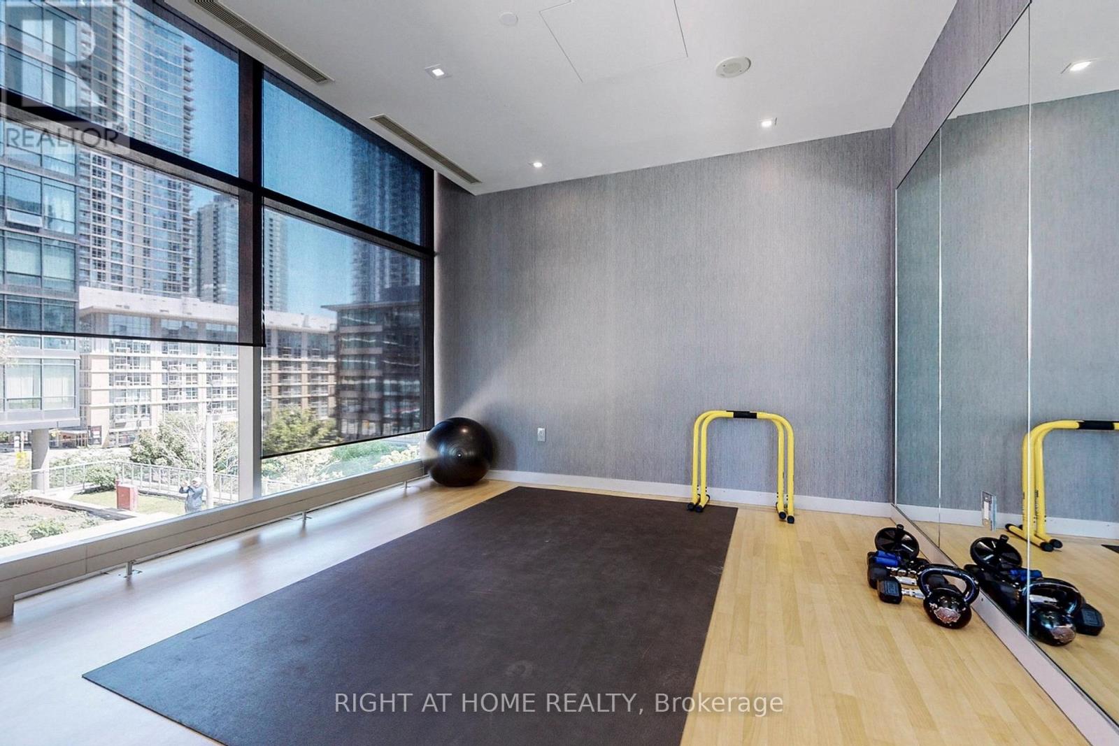 727 - 4k Spadina Avenue, Toronto, Ontario  M5V 3Y6 - Photo 41 - C13031922